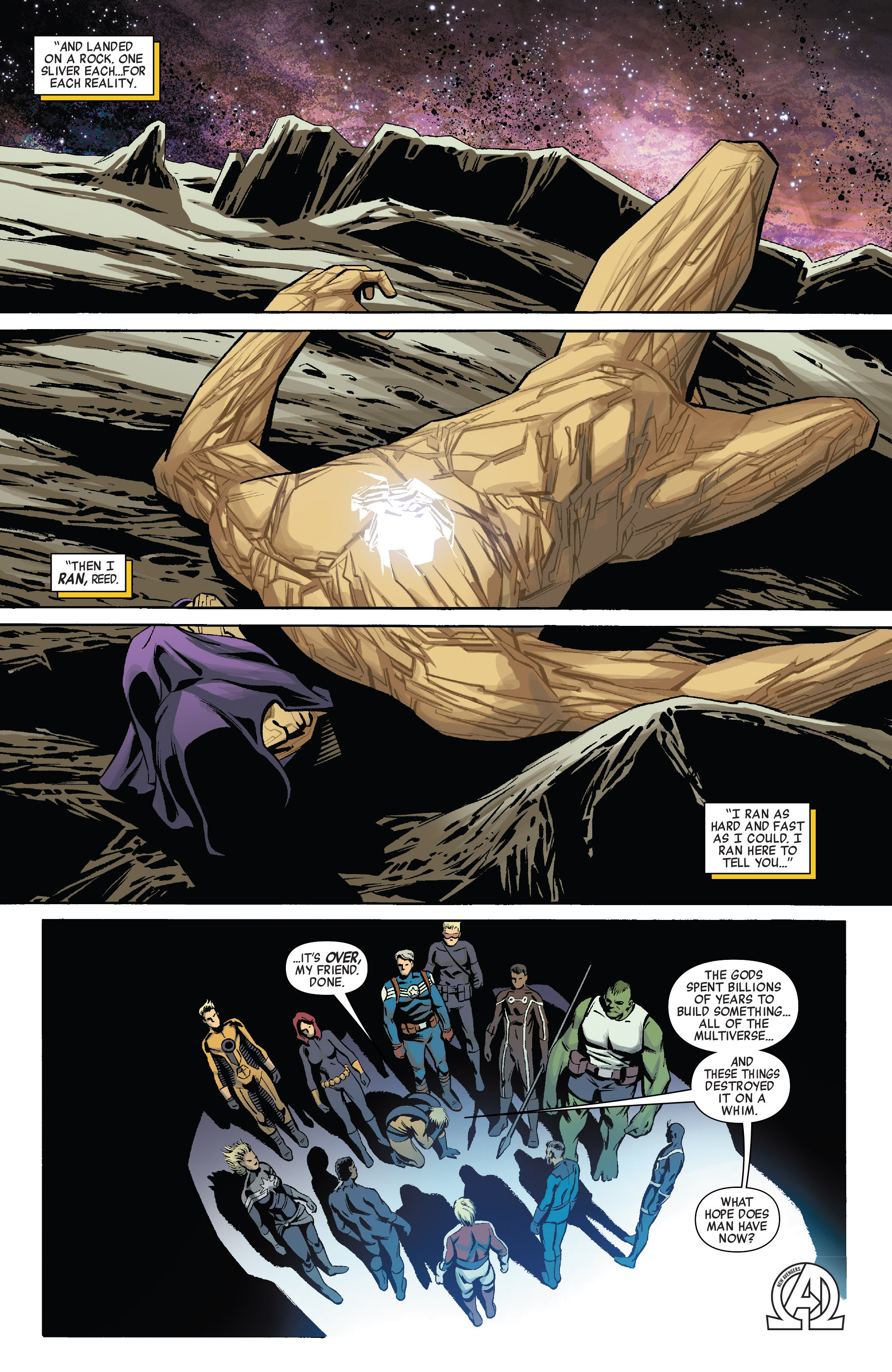 Avengers - Time Runs Out TPB_3 - Page 104