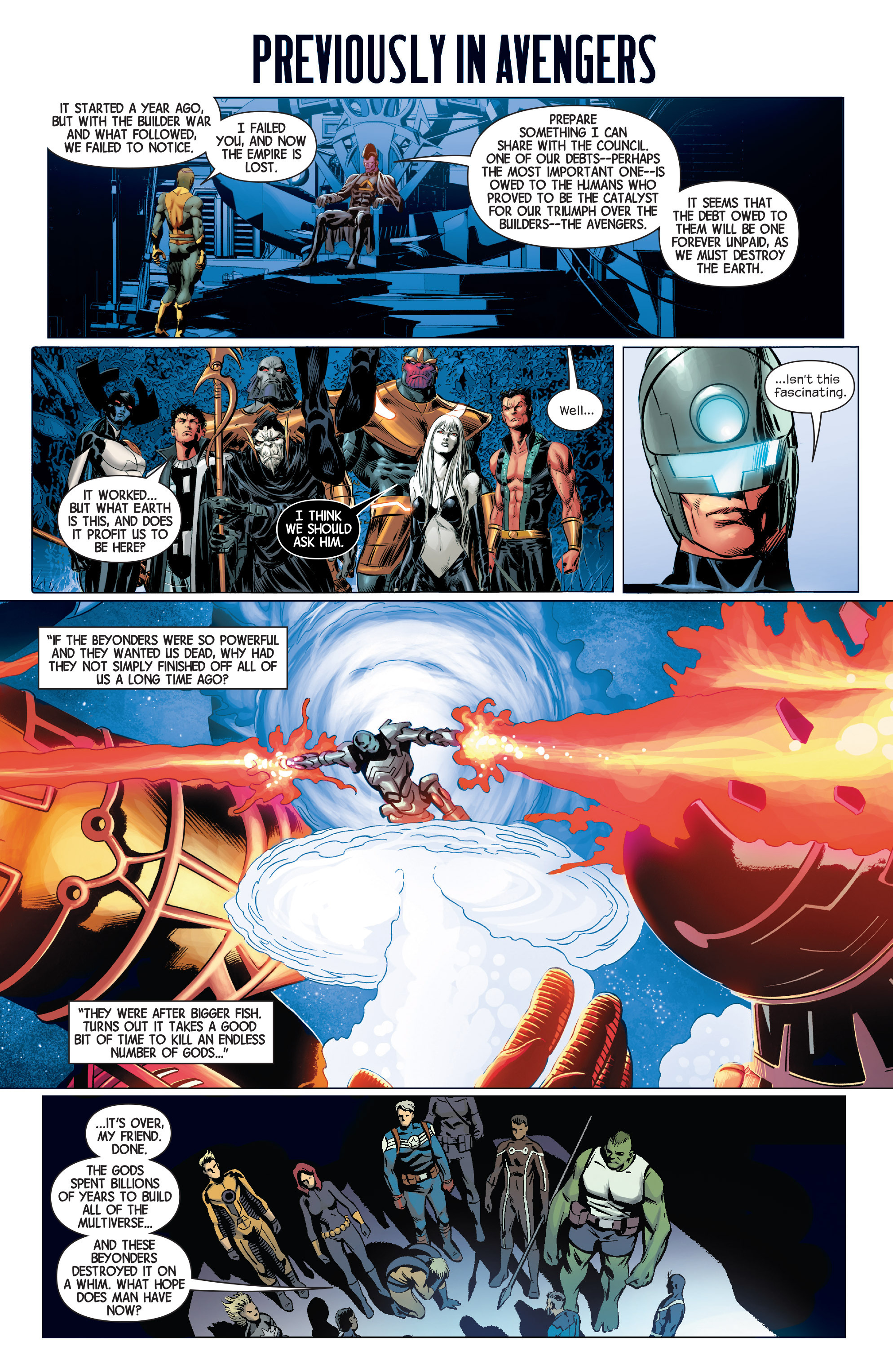 Avengers - Time Runs Out TPB_3 - Page 106