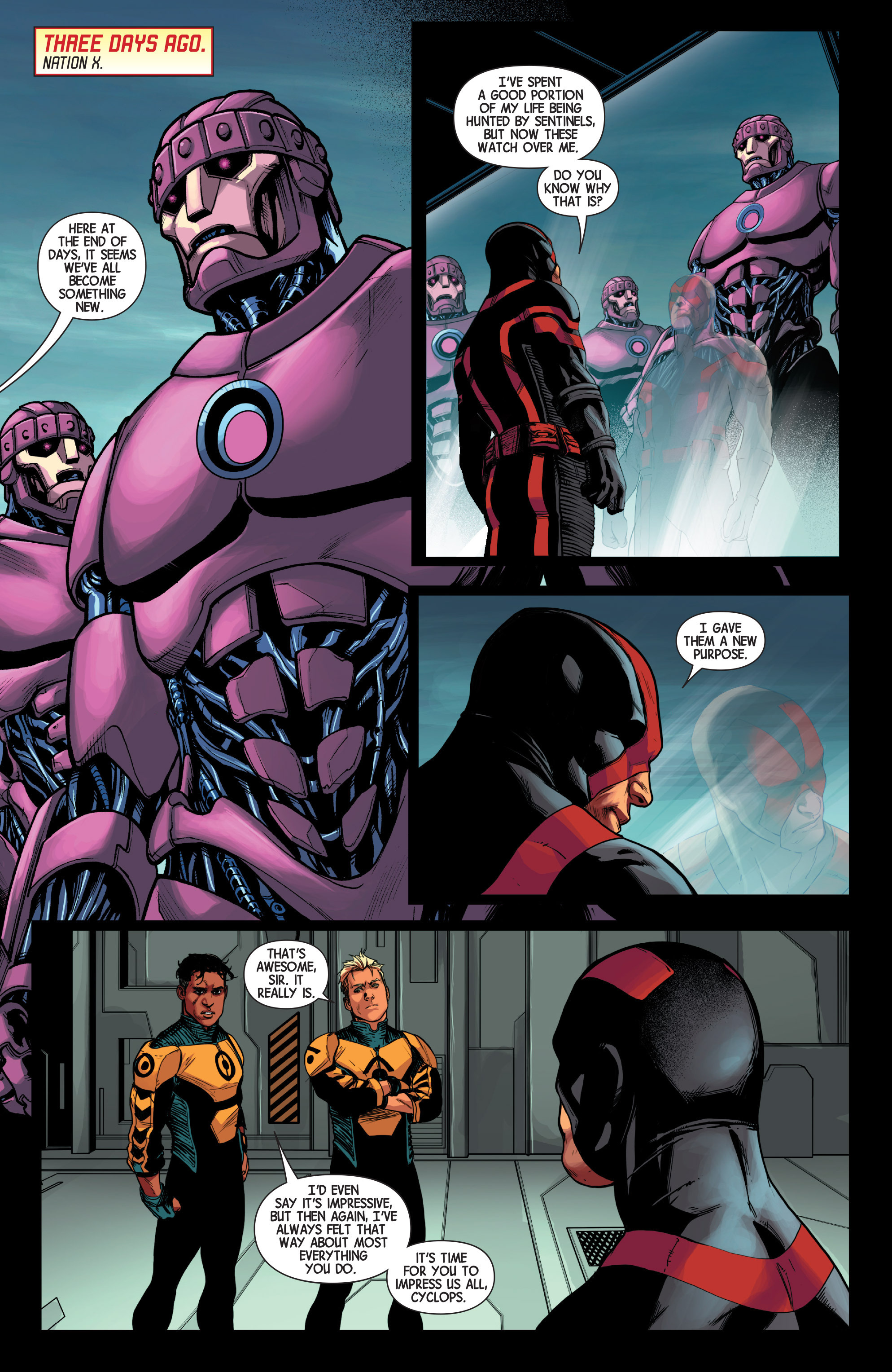 Avengers - Time Runs Out TPB_3 - Page 111