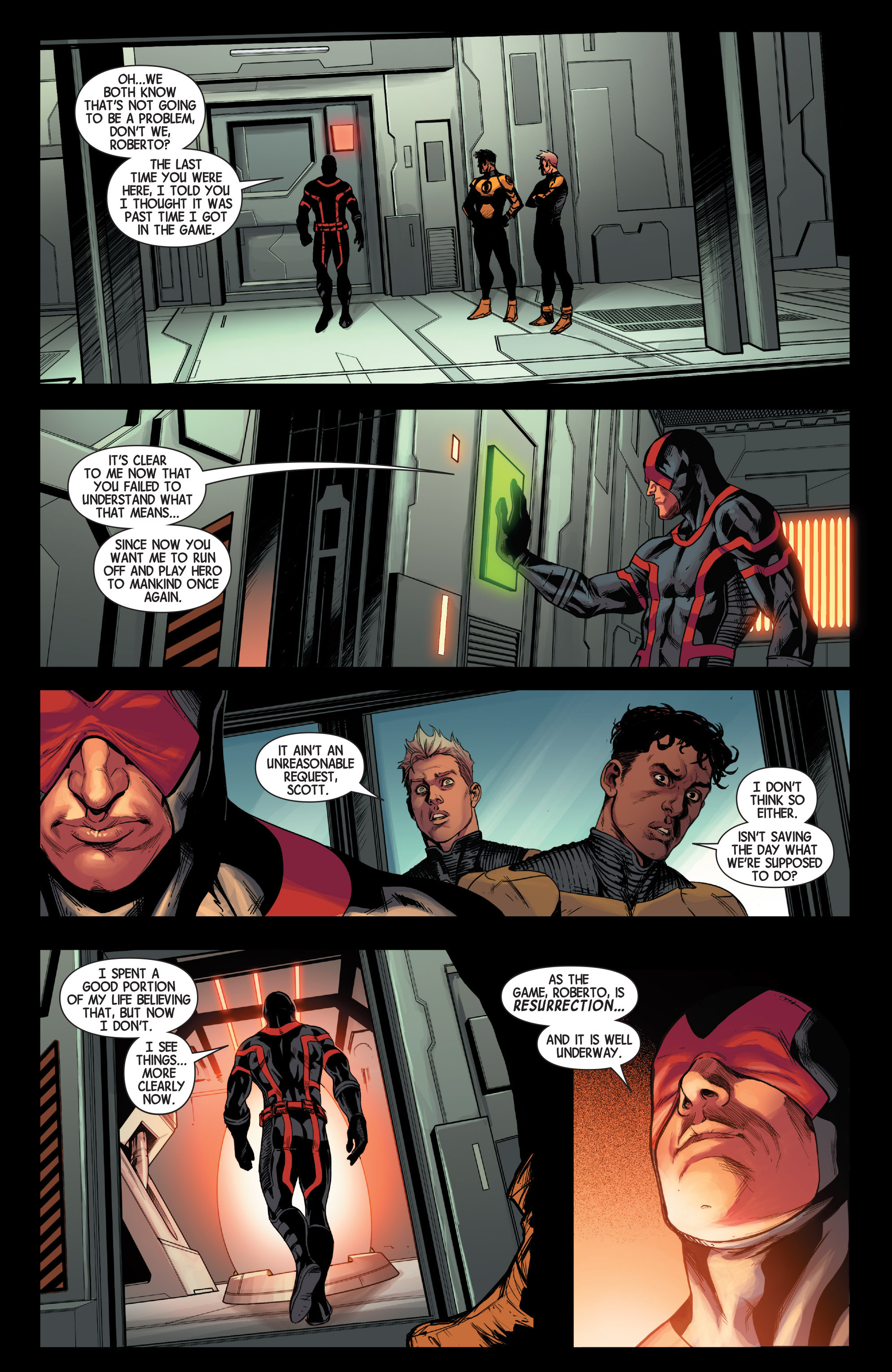 Avengers - Time Runs Out TPB_3 - Page 112
