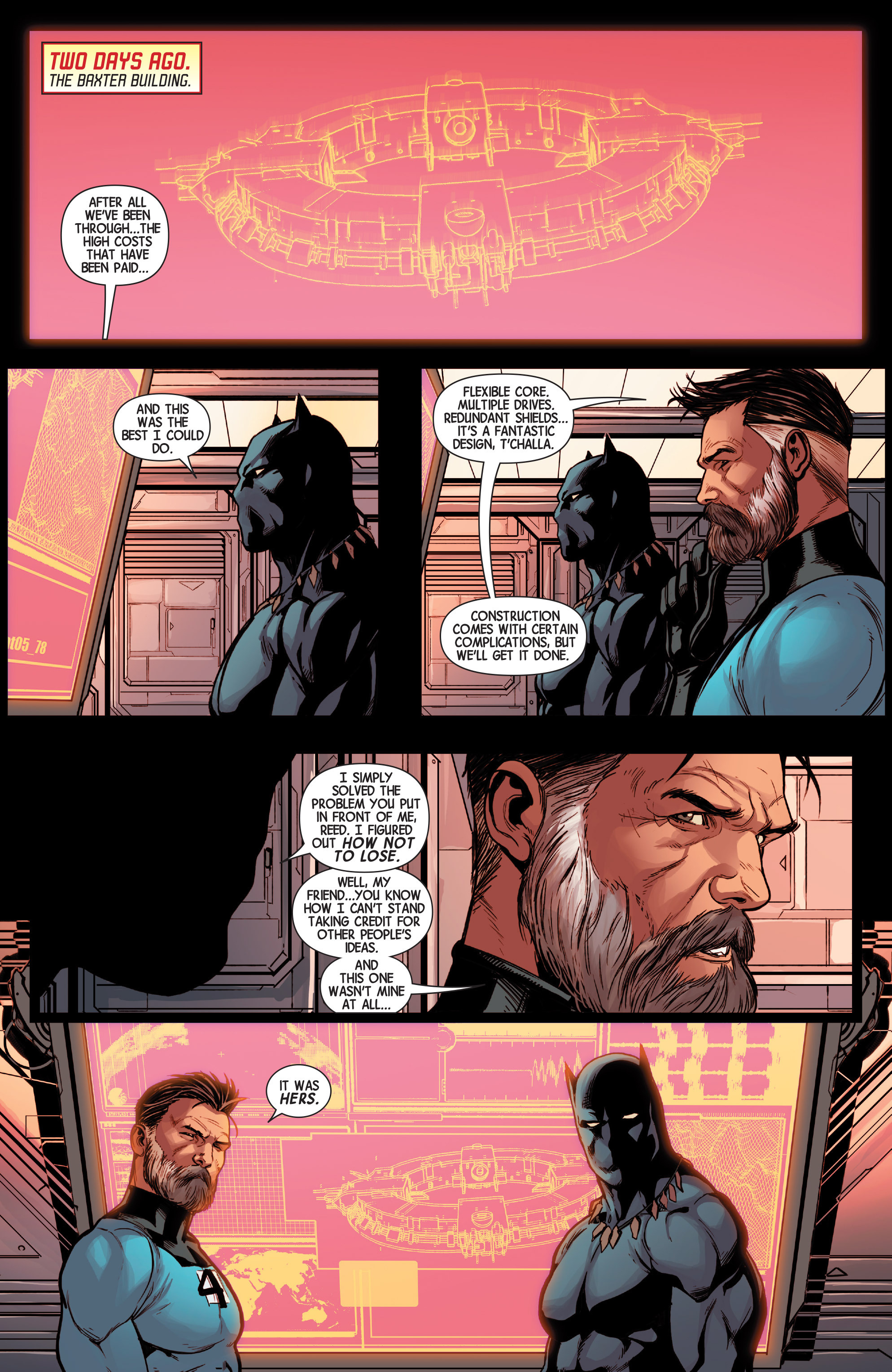 Avengers - Time Runs Out TPB_3 - Page 113