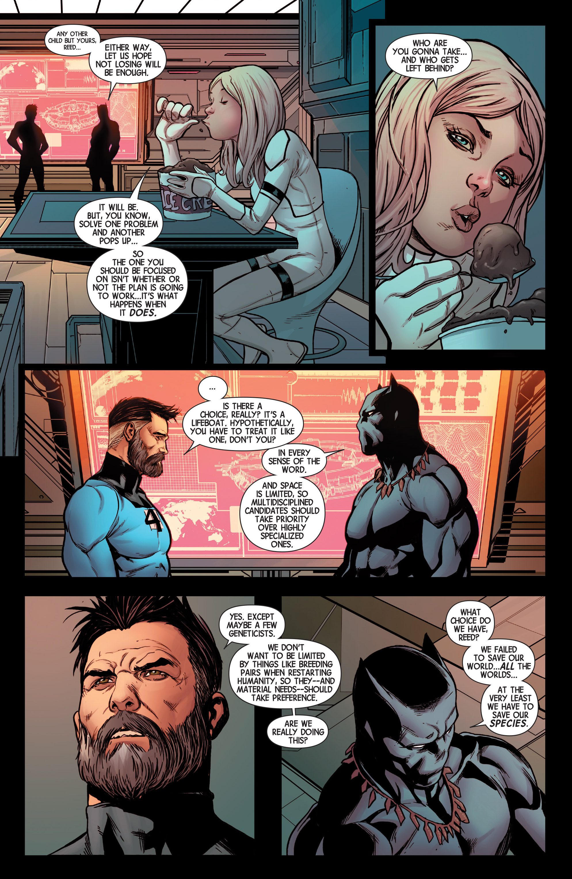 Avengers - Time Runs Out TPB_3 - Page 114
