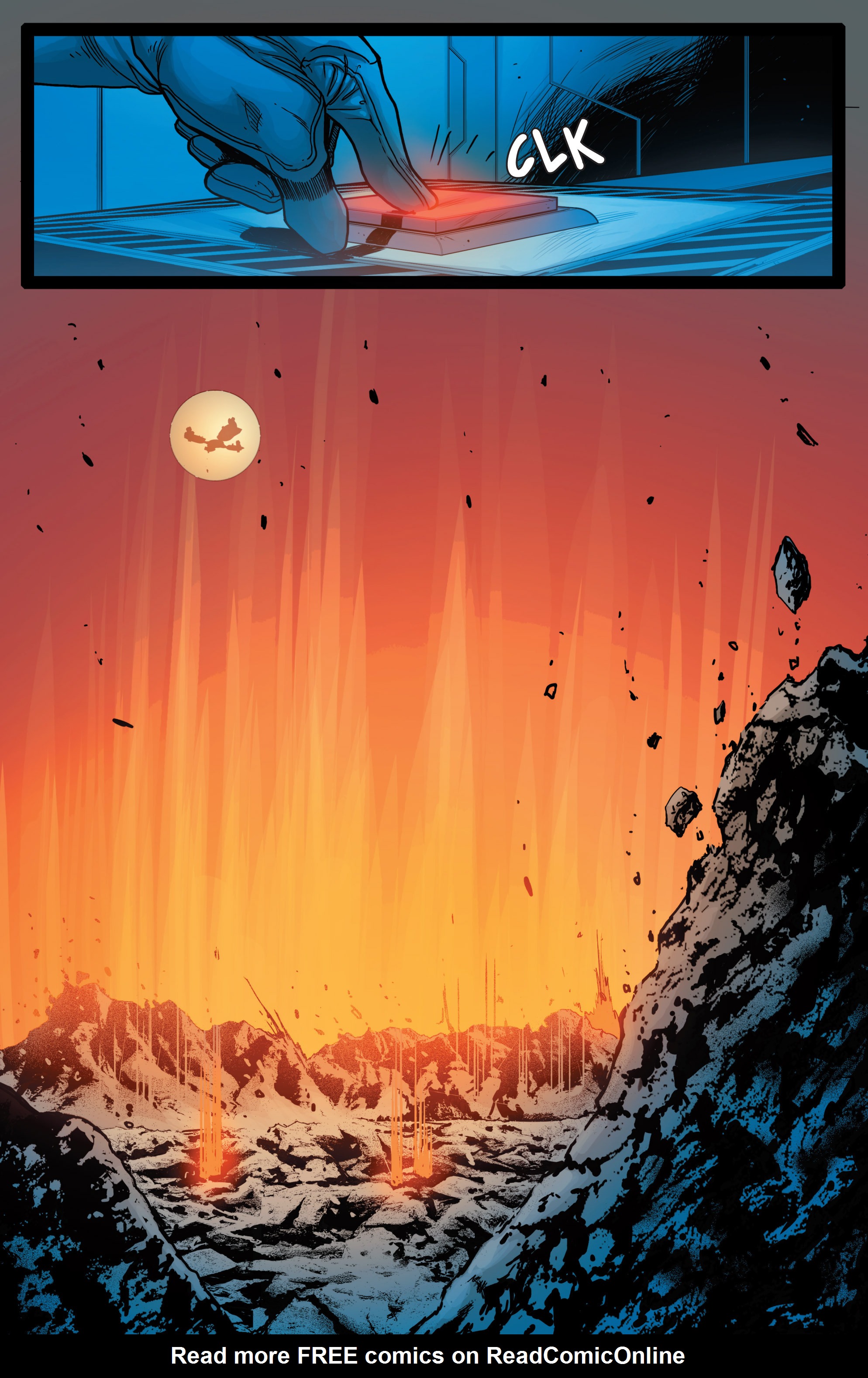 Avengers - Time Runs Out TPB_3 - Page 31
