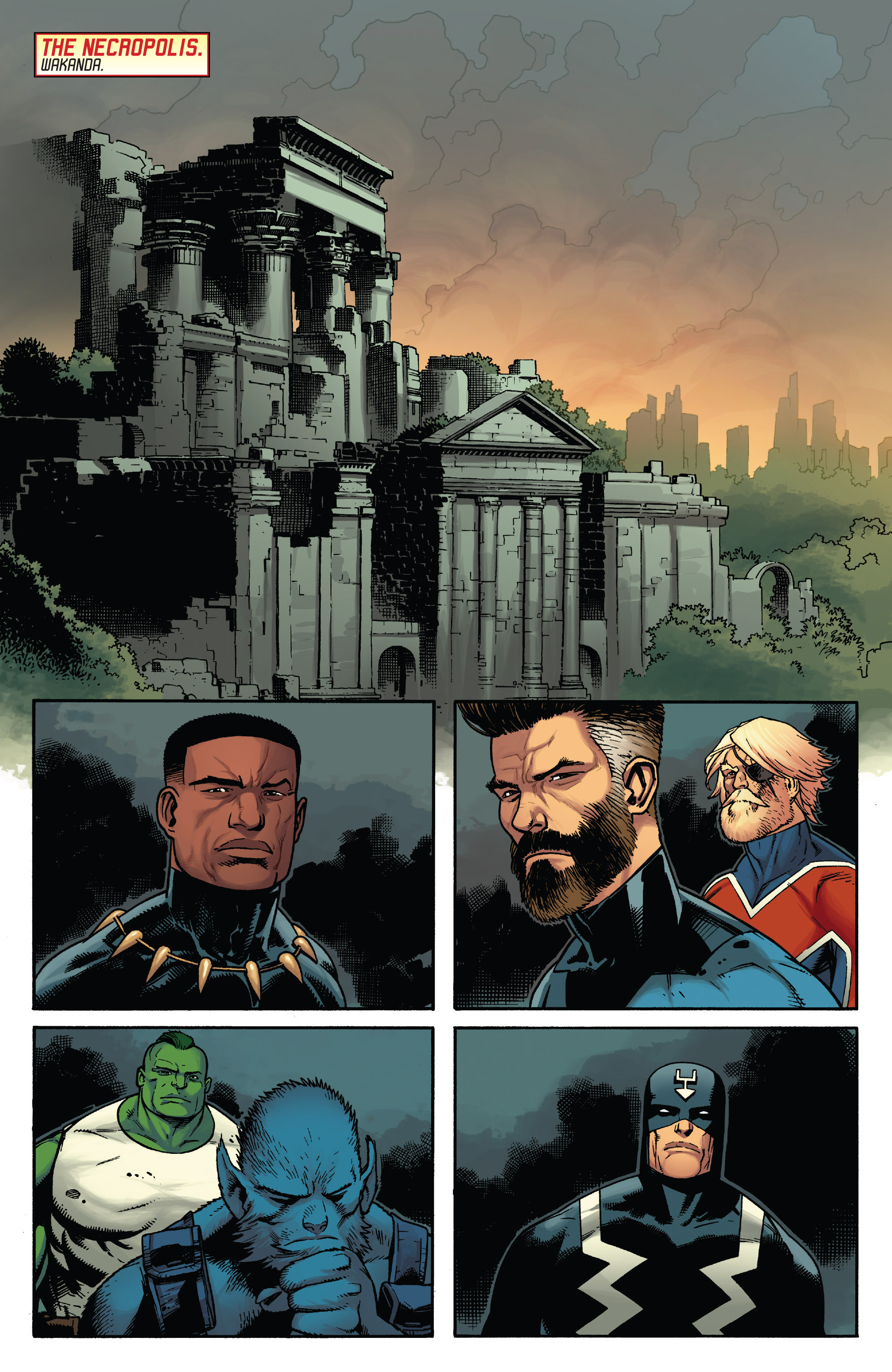 Avengers - Time Runs Out TPB_3 - Page 37