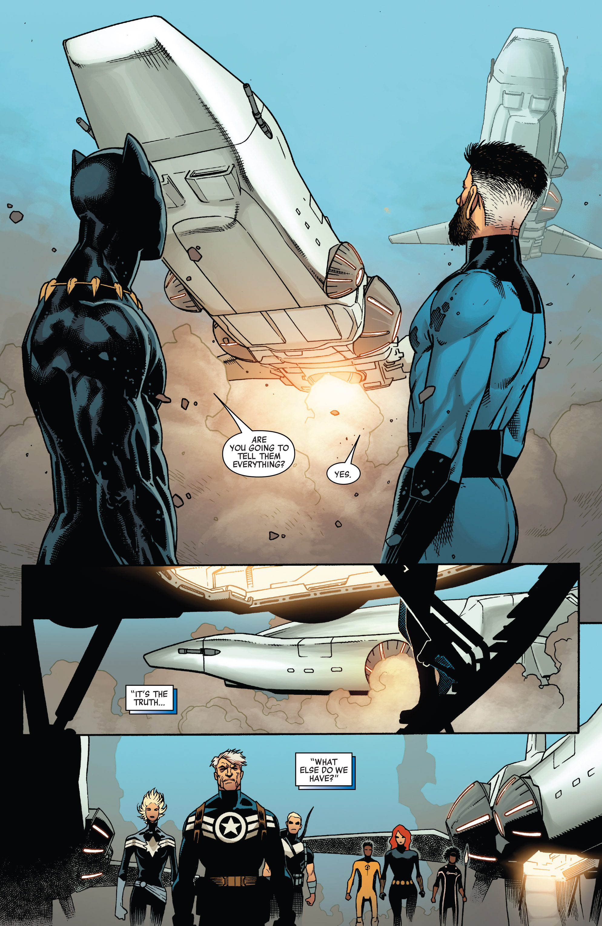 Avengers - Time Runs Out TPB_3 - Page 40