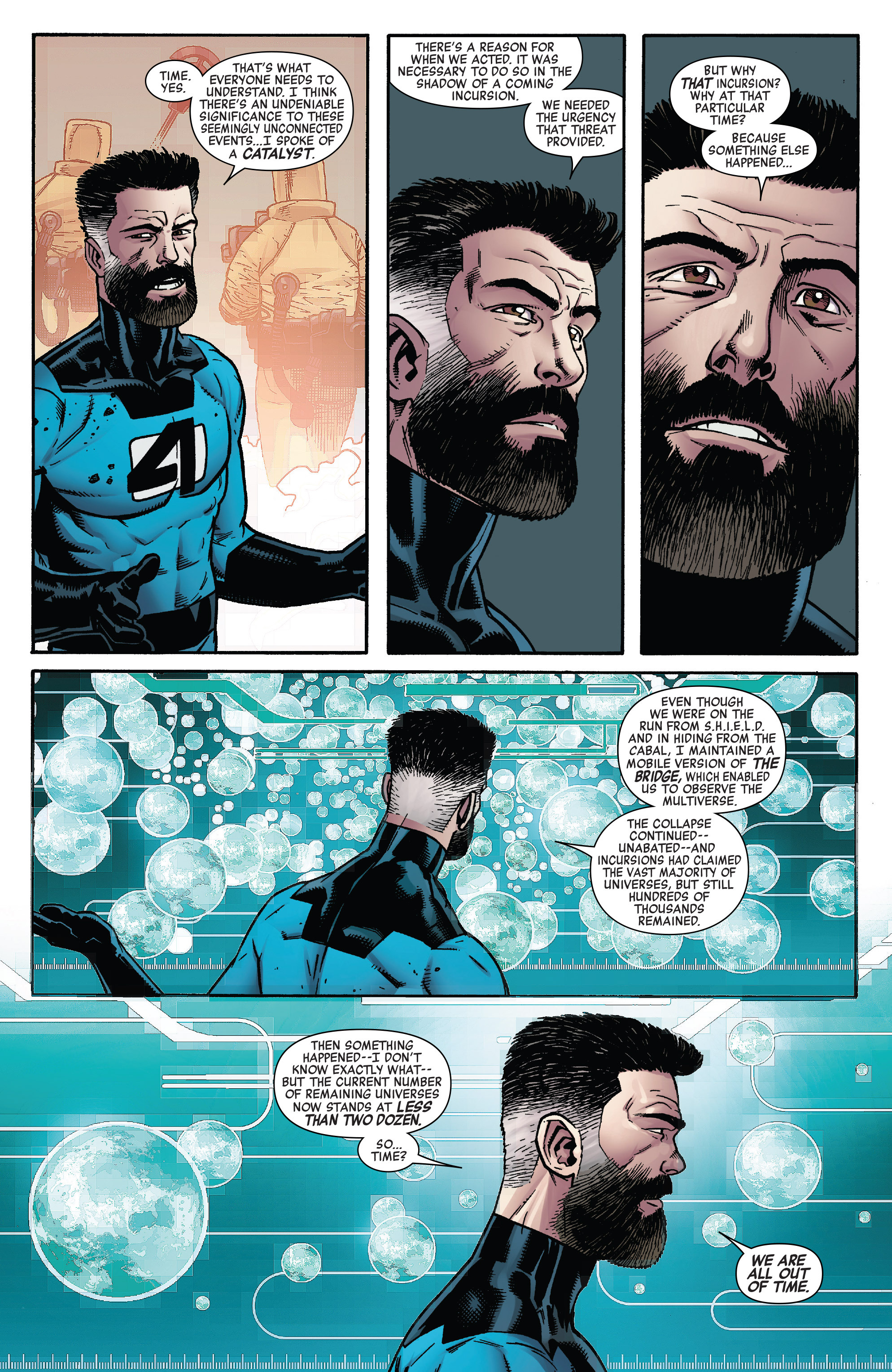 Avengers - Time Runs Out TPB_3 - Page 43