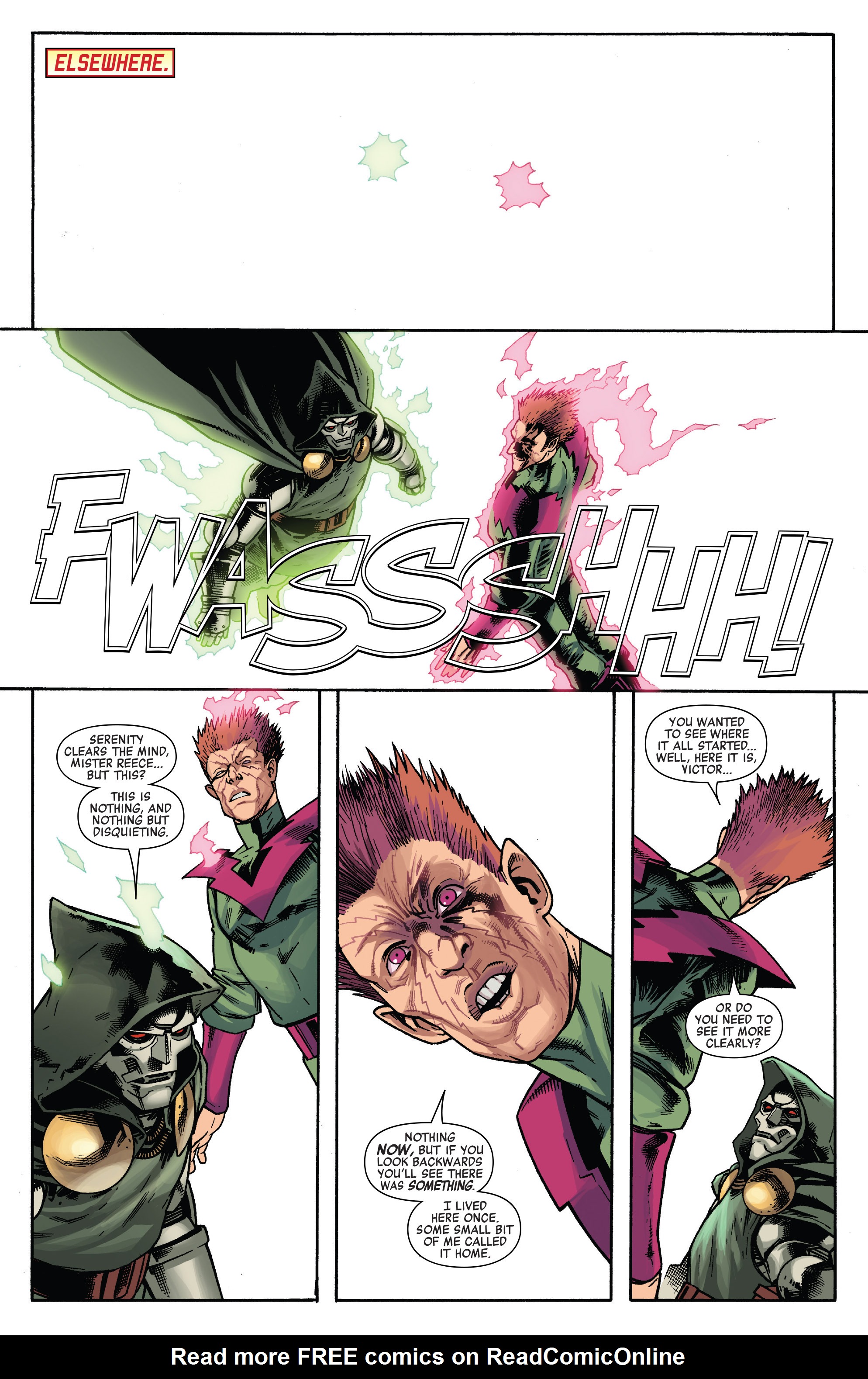 Avengers - Time Runs Out TPB_3 - Page 44