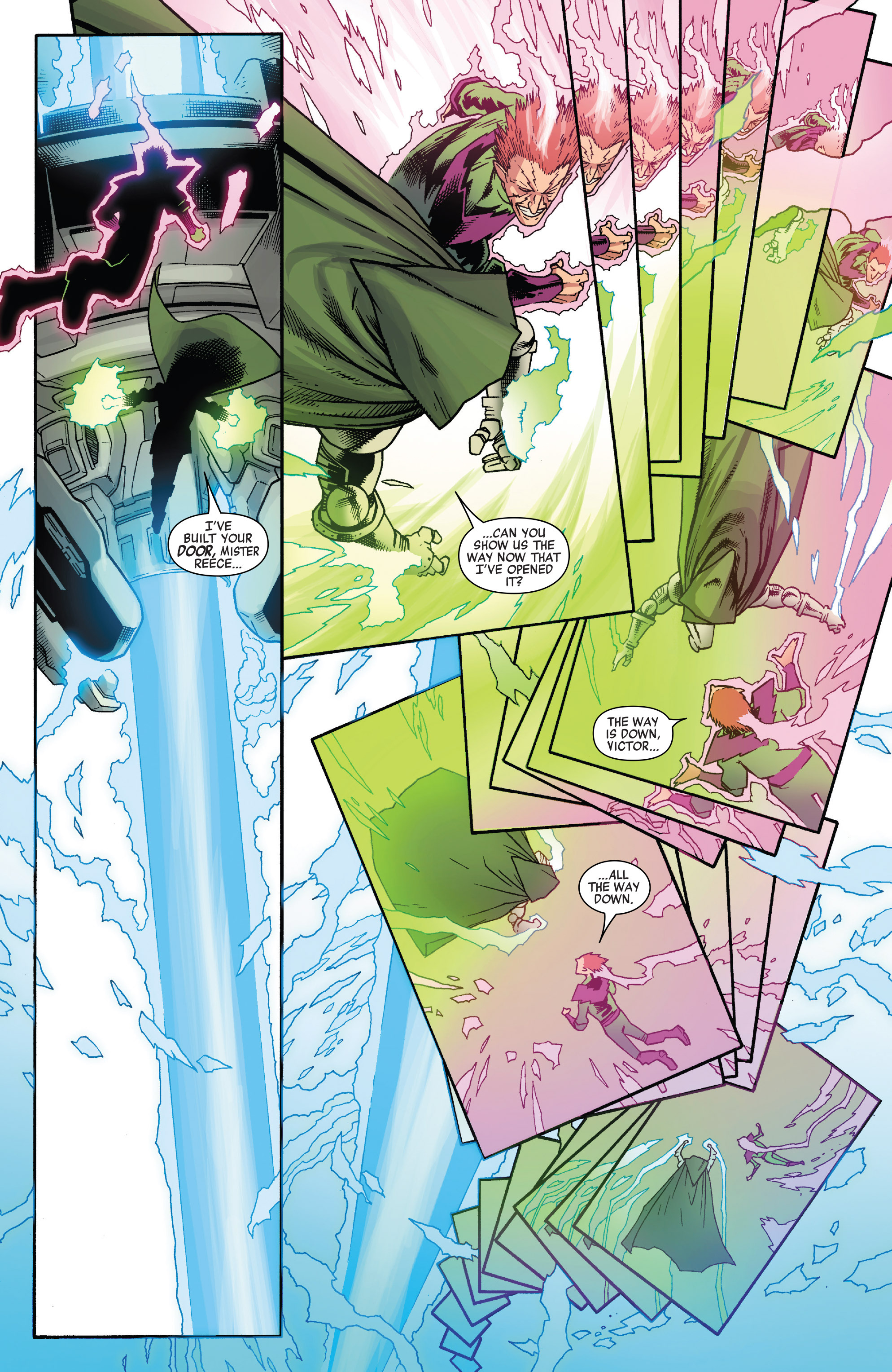 Avengers - Time Runs Out TPB_3 - Page 46