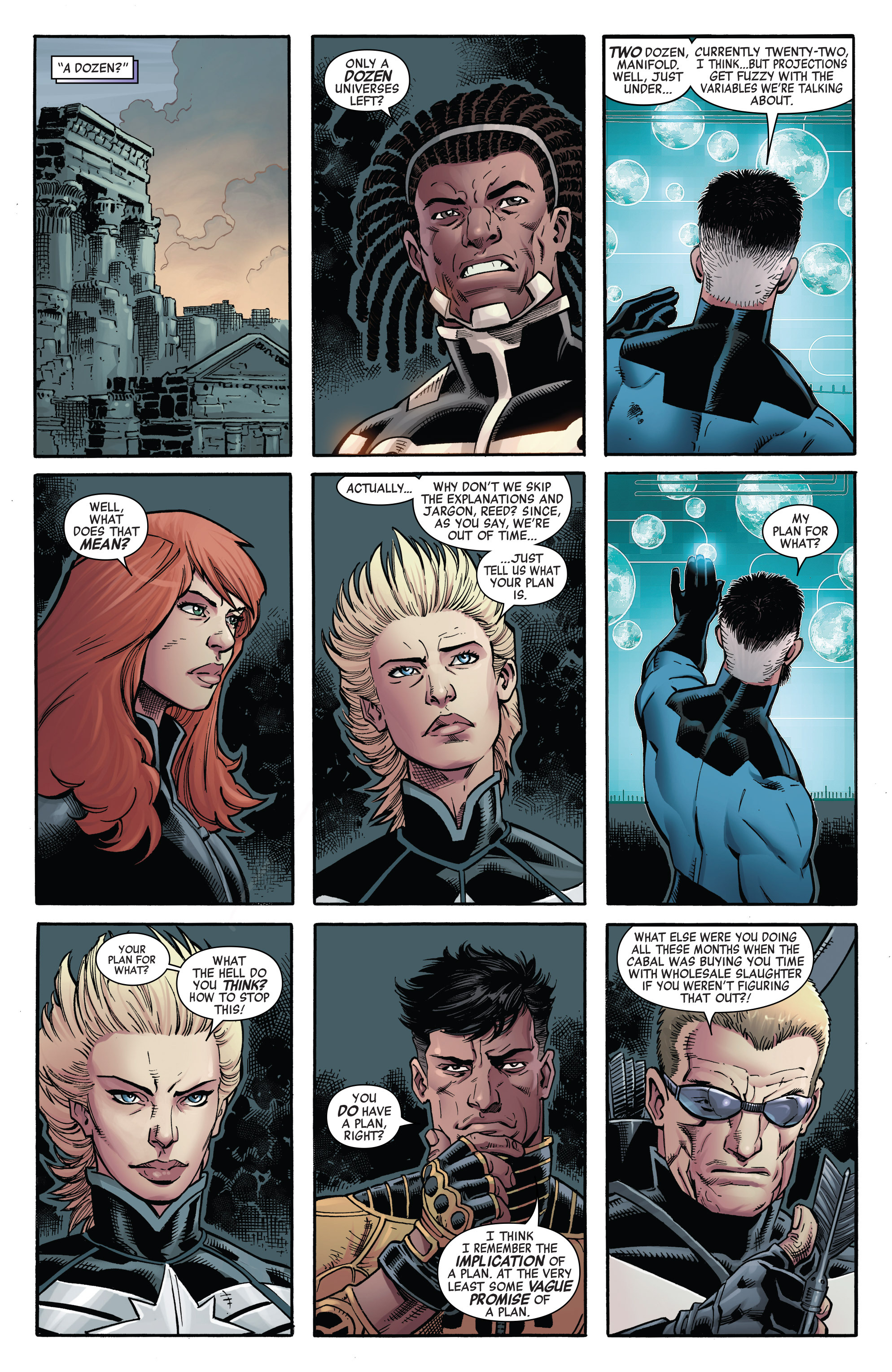 Avengers - Time Runs Out TPB_3 - Page 47