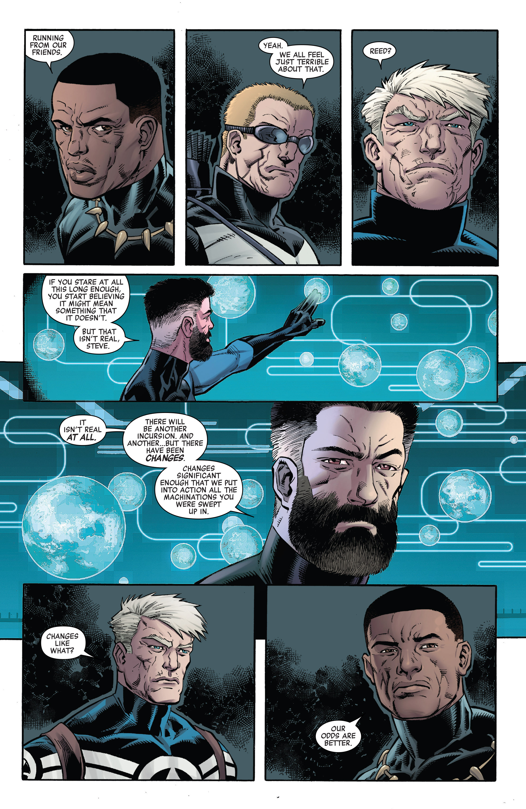 Avengers - Time Runs Out TPB_3 - Page 48