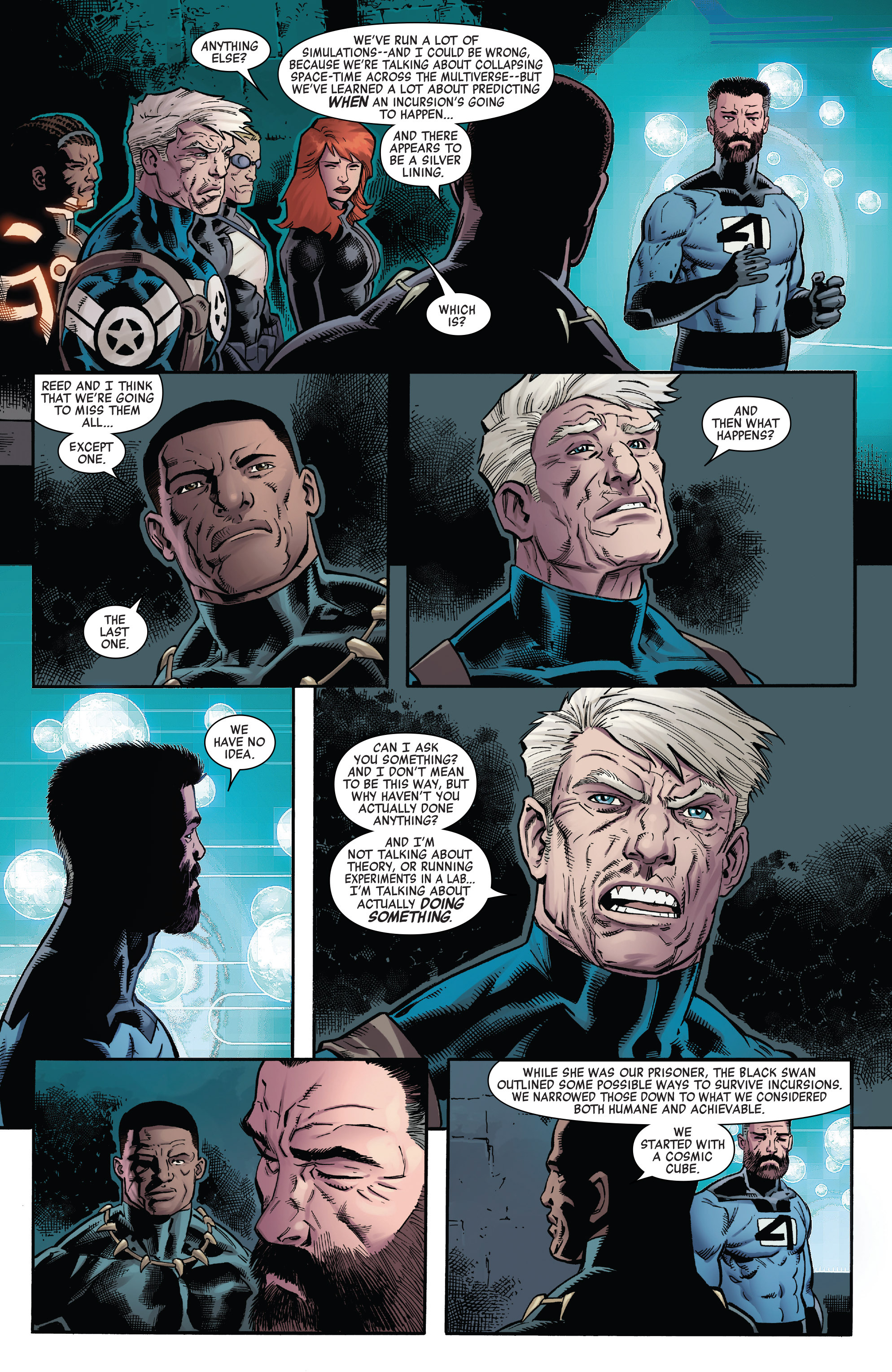 Avengers - Time Runs Out TPB_3 - Page 49