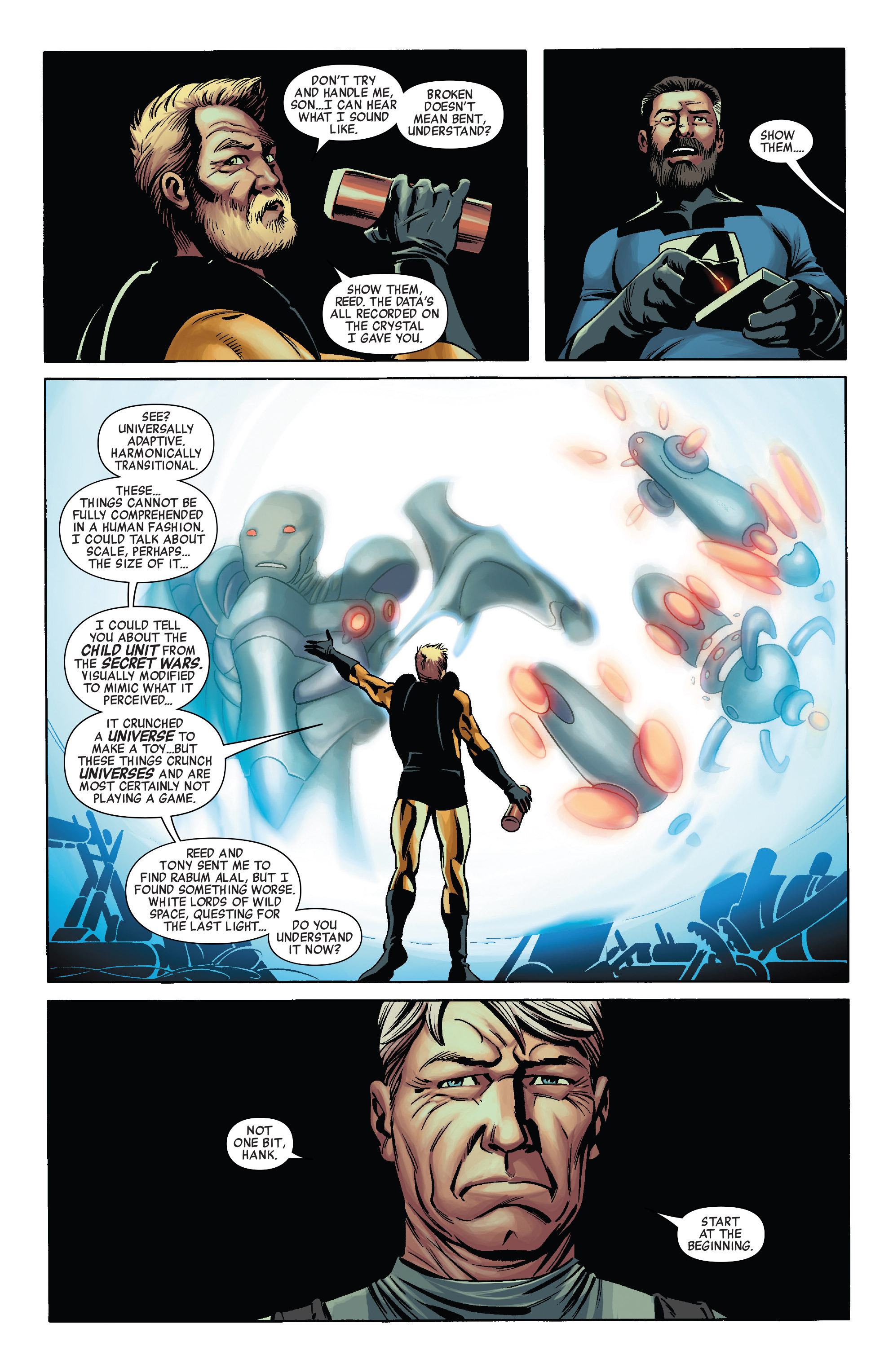 Avengers - Time Runs Out TPB_3 - Page 87