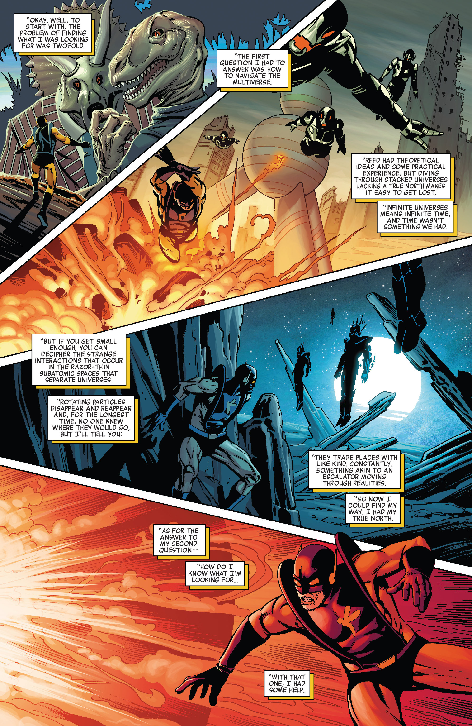 Avengers - Time Runs Out TPB_3 - Page 88
