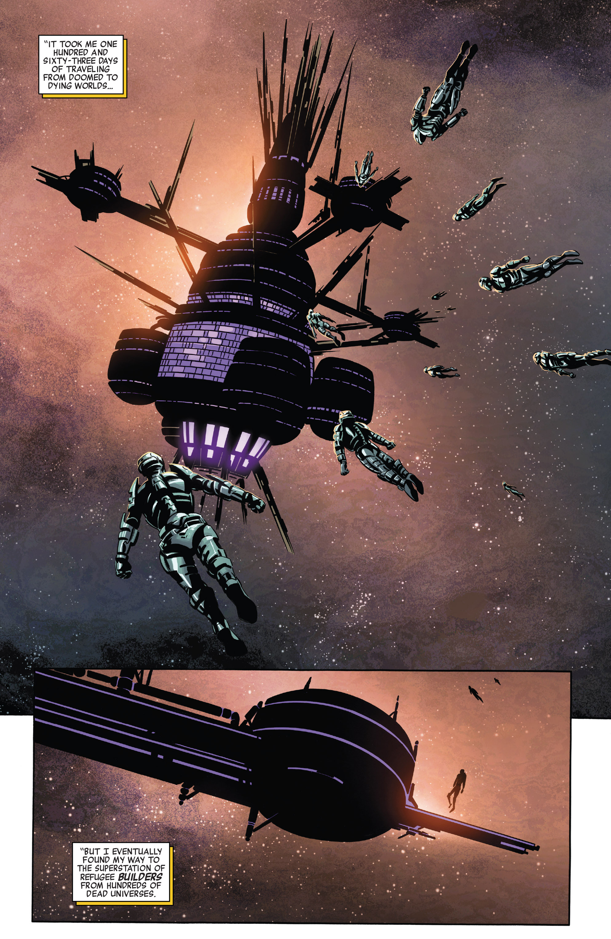 Avengers - Time Runs Out TPB_3 - Page 89