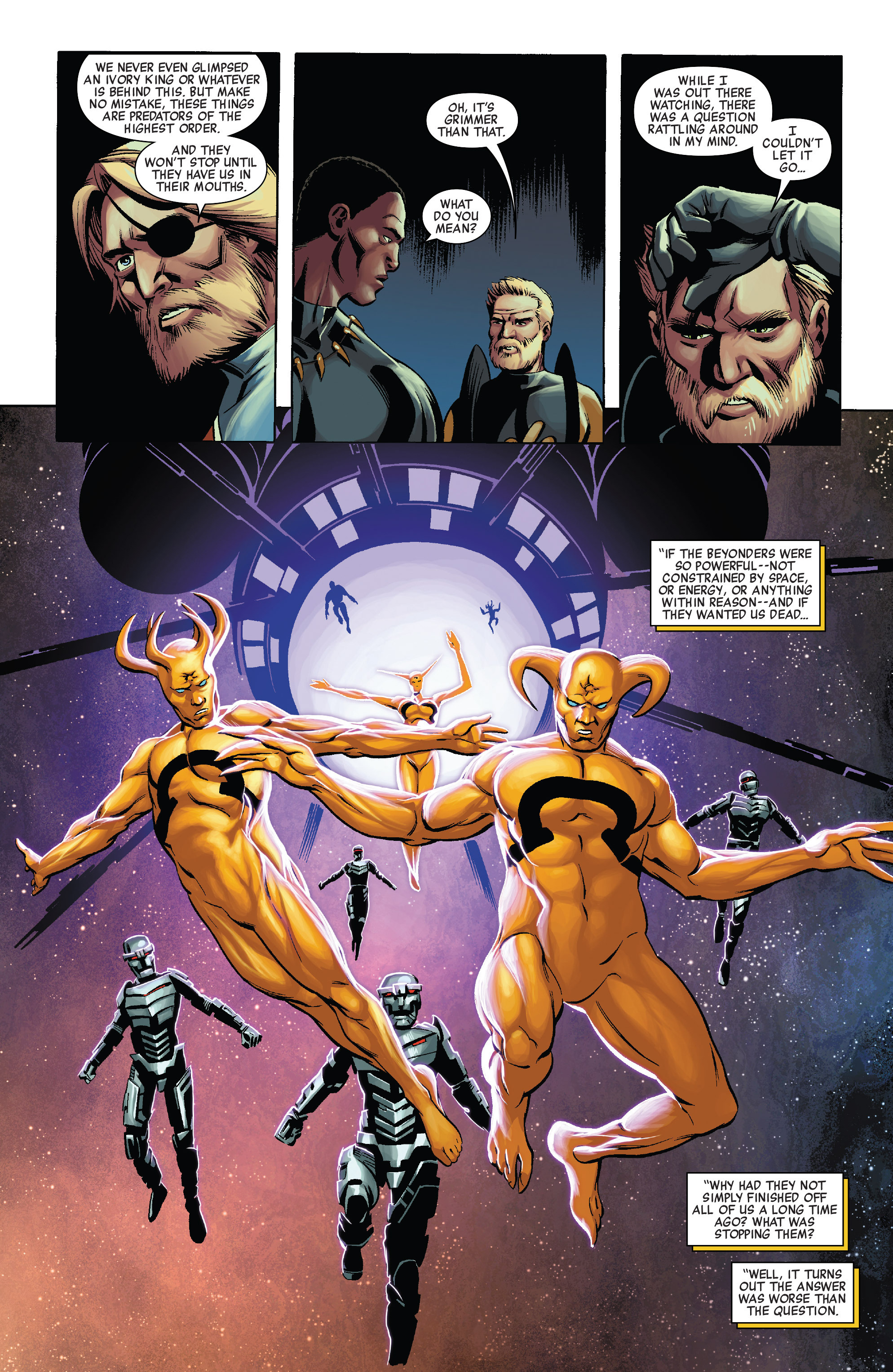 Avengers - Time Runs Out TPB_3 - Page 96
