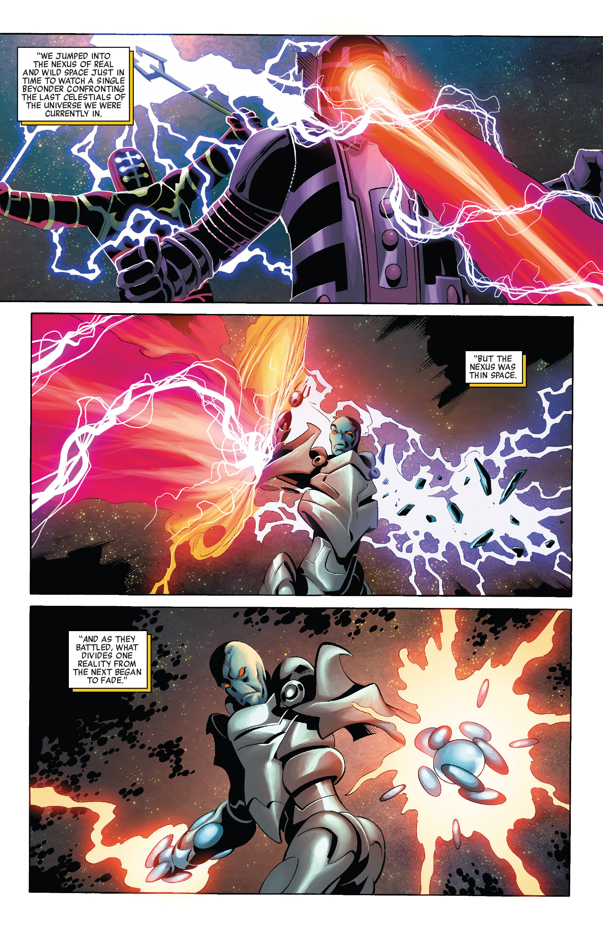 Avengers - Time Runs Out TPB_3 - Page 98