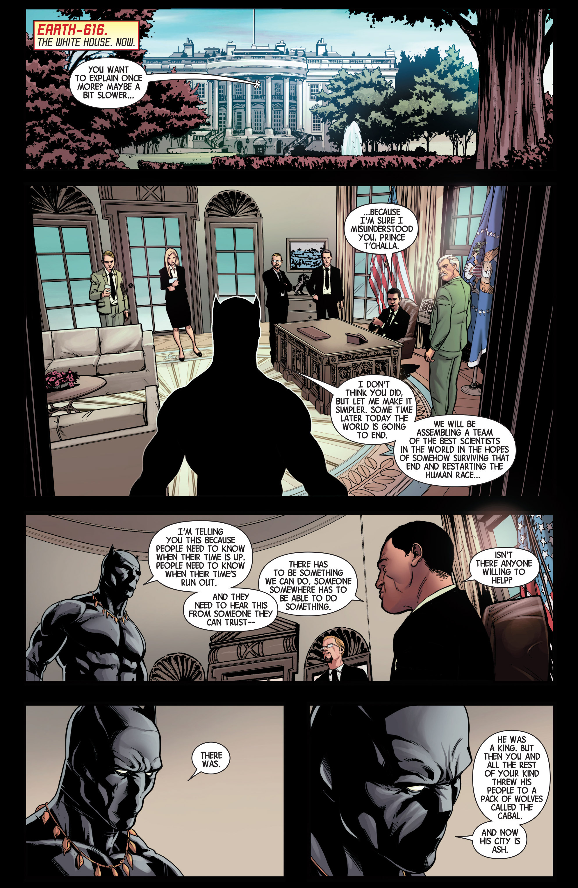 Avengers - Time Runs Out TPB_4 - Page 131
