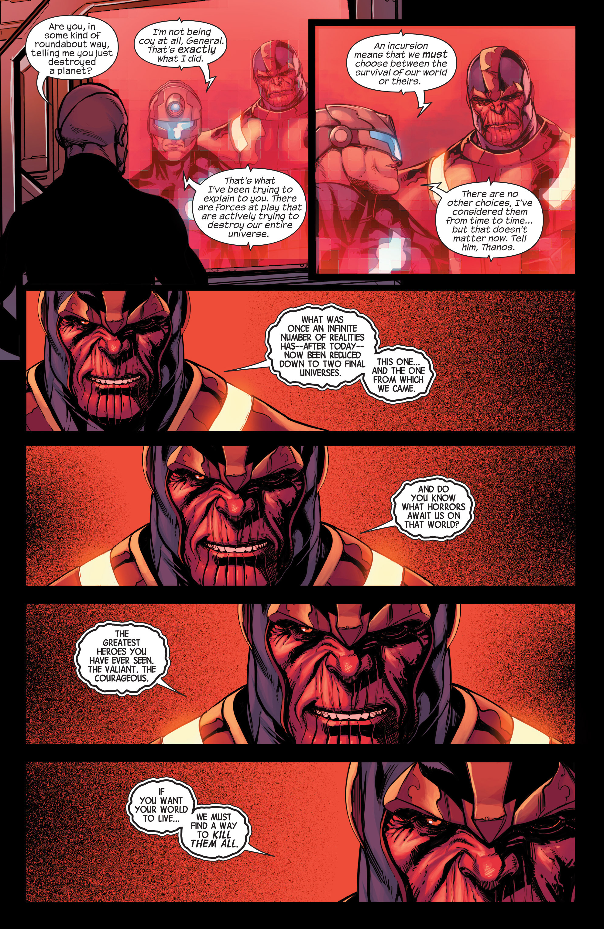 Avengers - Time Runs Out TPB_4 - Page 135