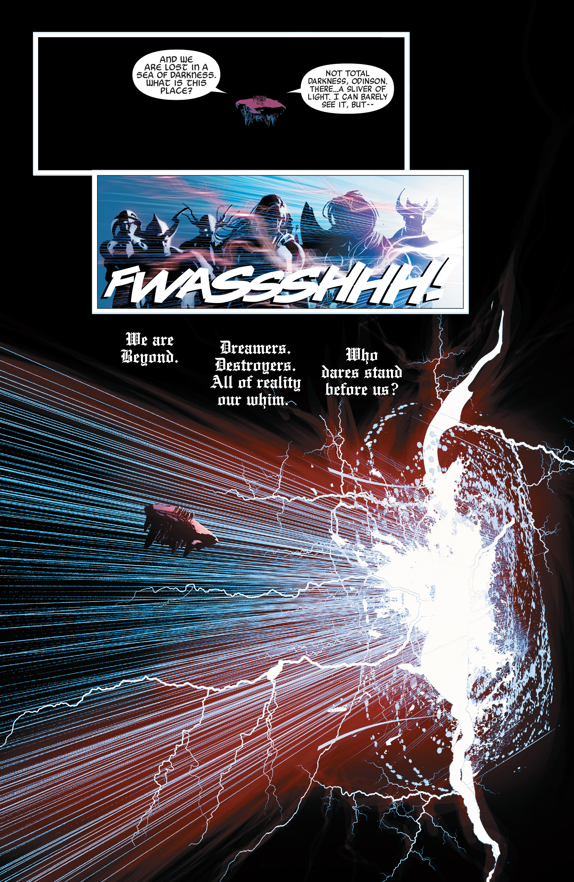 Avengers - Time Runs Out TPB_4 - Page 34