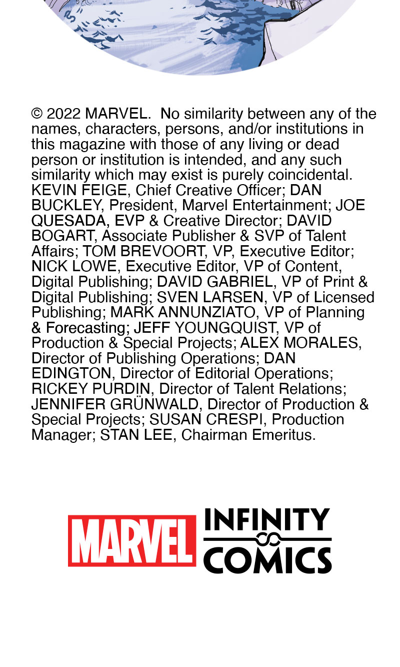 Avengers Unlimited: Infinity Comic Issue #1 - Page 53