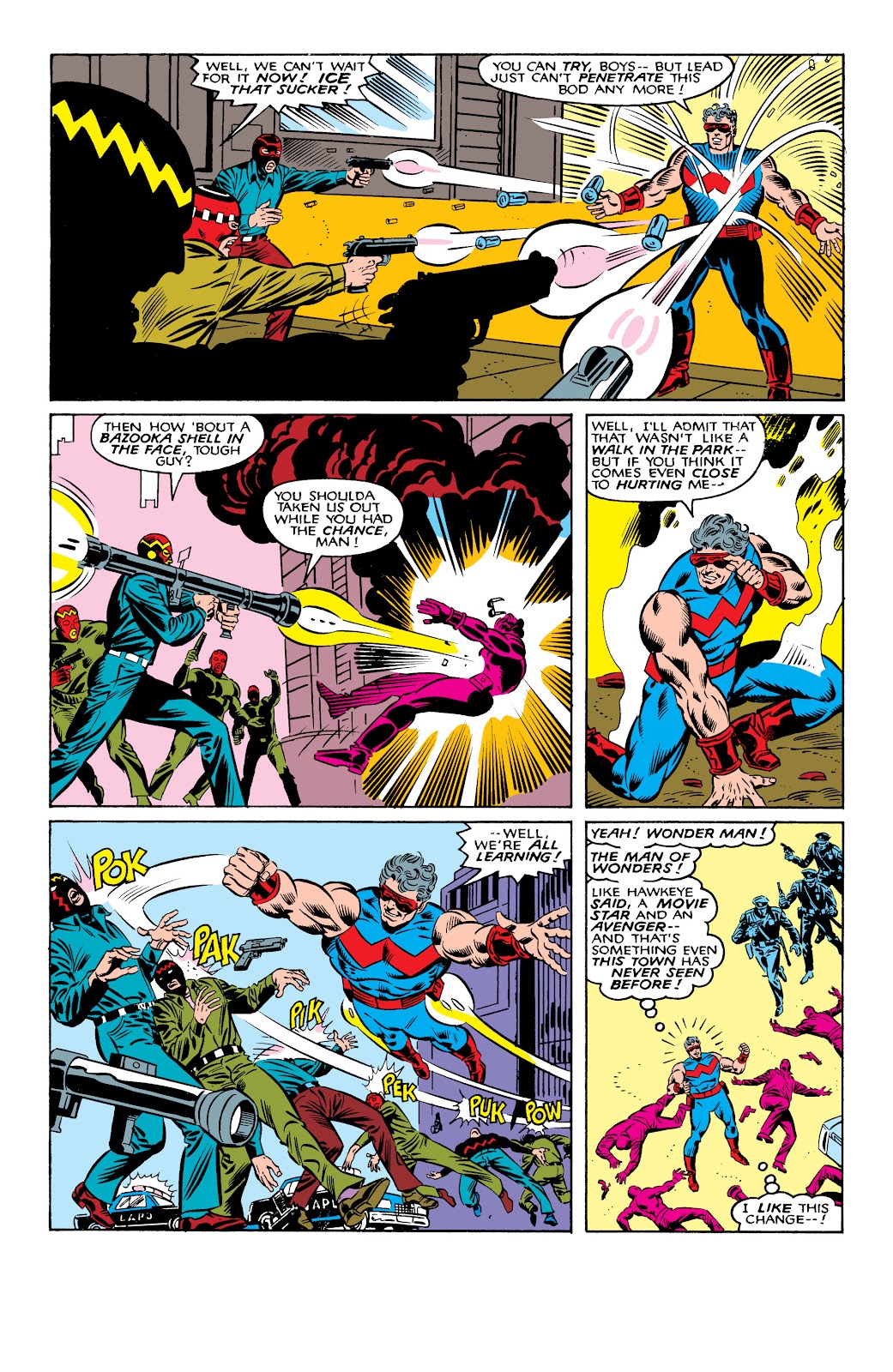 Avengers West Coast Epic Collection Lost_in_Space-Time_(Part_1) - Page 16