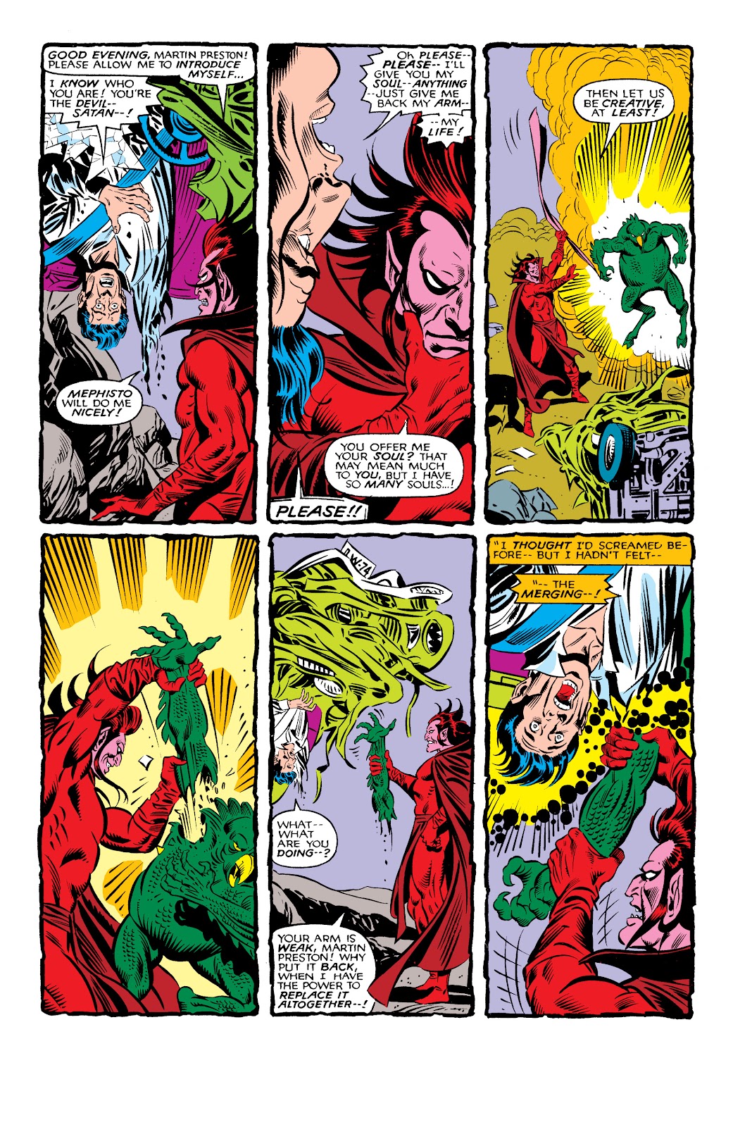 Avengers West Coast Epic Collection Lost_in_Space-Time_(Part_1) - Page 38
