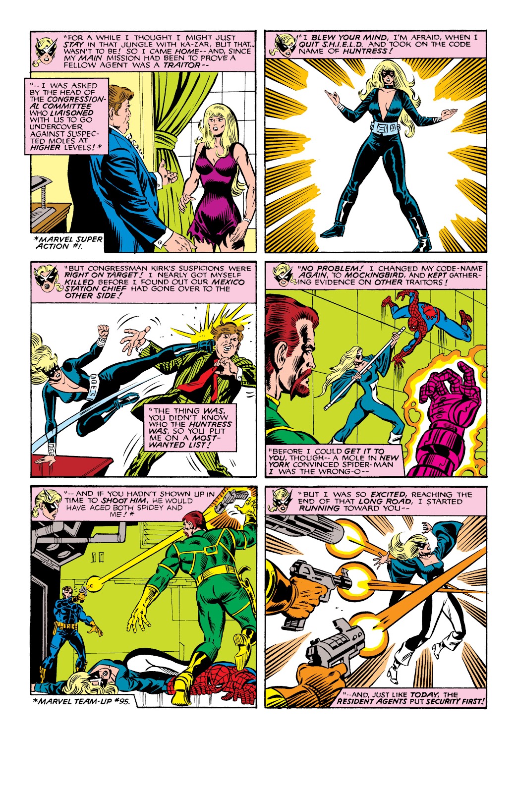 Avengers West Coast Epic Collection Lost_in_Space-Time_(Part_1) - Page 82