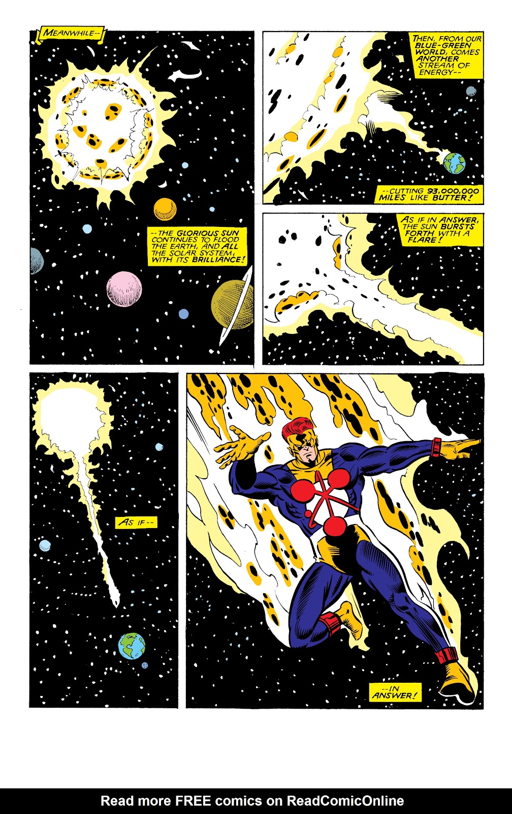 Avengers West Coast Epic Collection Lost_in_Space-Time_(Part_2) - Page 6