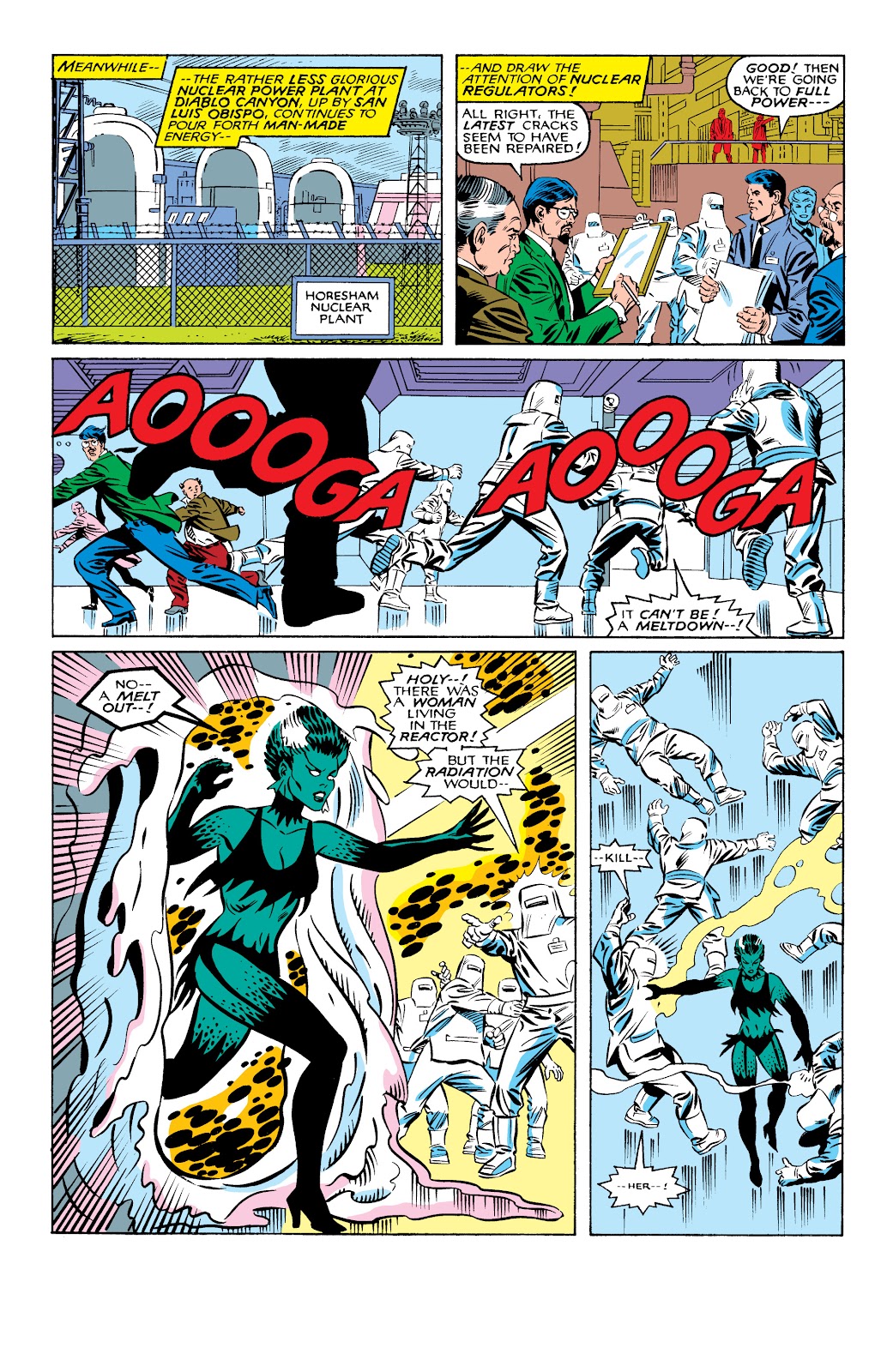 Avengers West Coast Epic Collection Lost_in_Space-Time_(Part_2) - Page 7