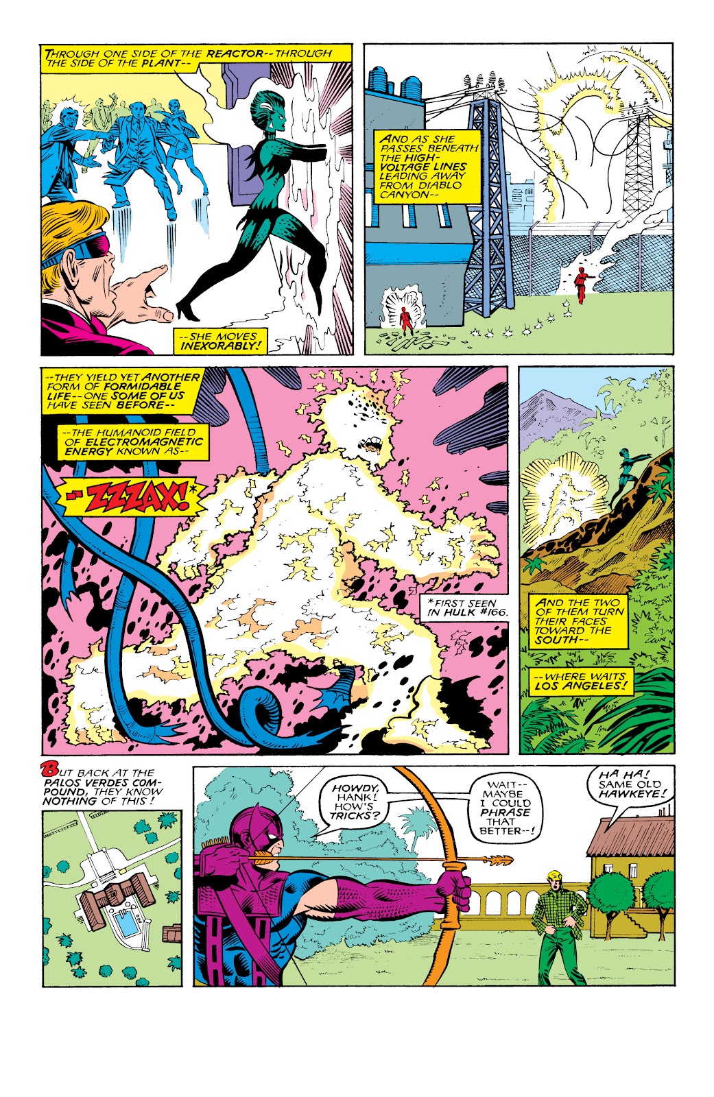 Avengers West Coast Epic Collection Lost_in_Space-Time_(Part_2) - Page 8