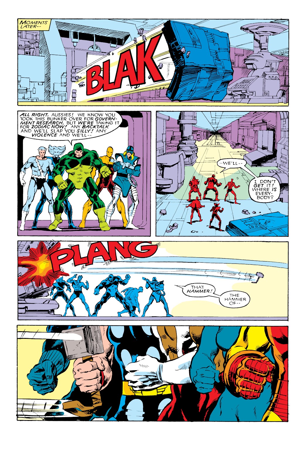 Avengers West Coast Epic Collection Lost_in_Space-Time_(Part_3) - Page 15