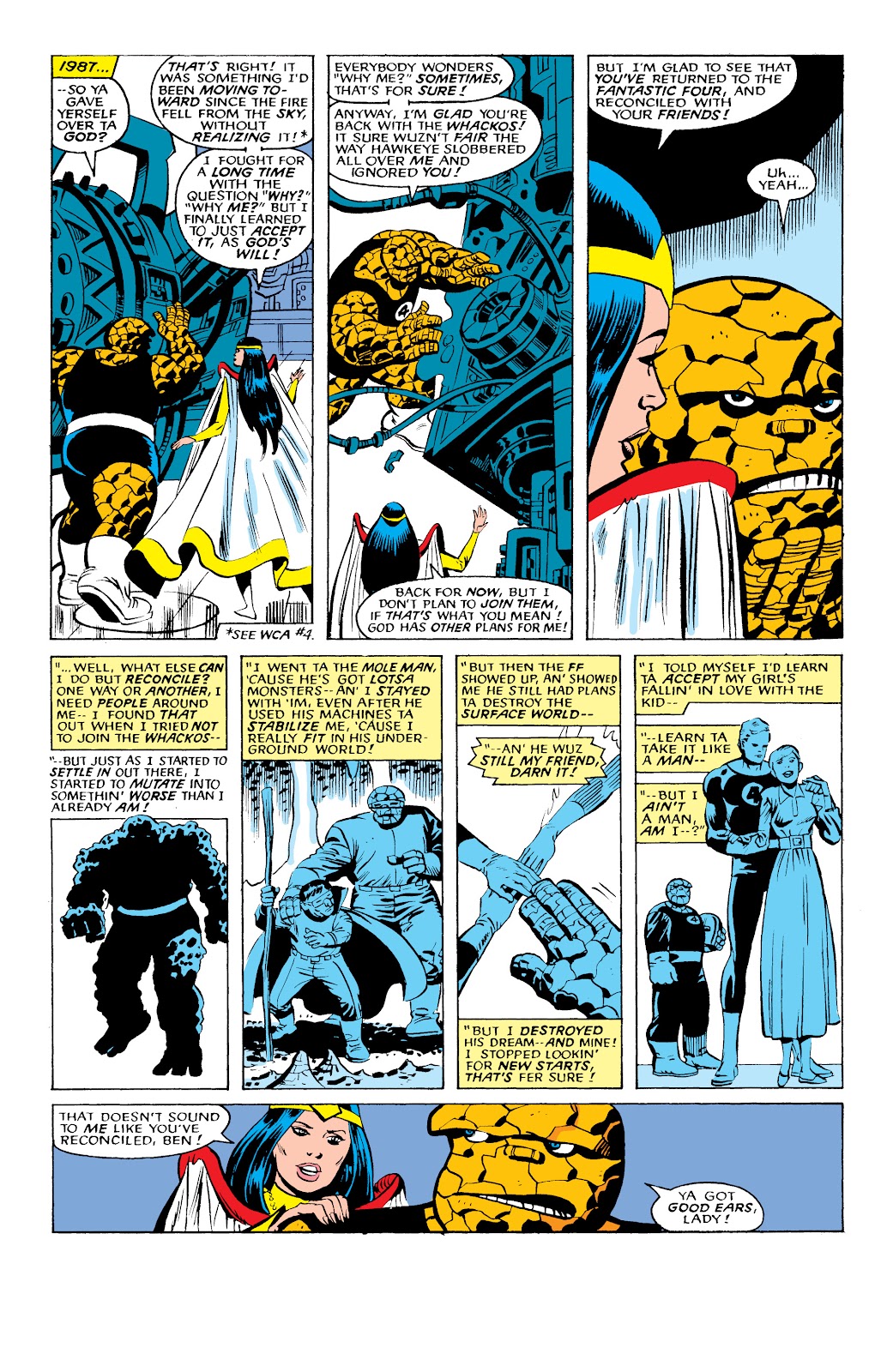 Avengers West Coast Epic Collection Lost_in_Space-Time_(Part_5) - Page 46