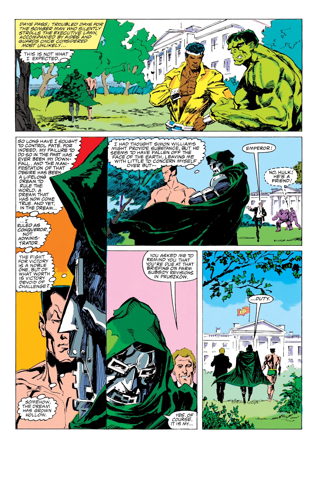Avengers West Coast Epic Collection Tales_To_Astonish_(Part_1) - Page 40
