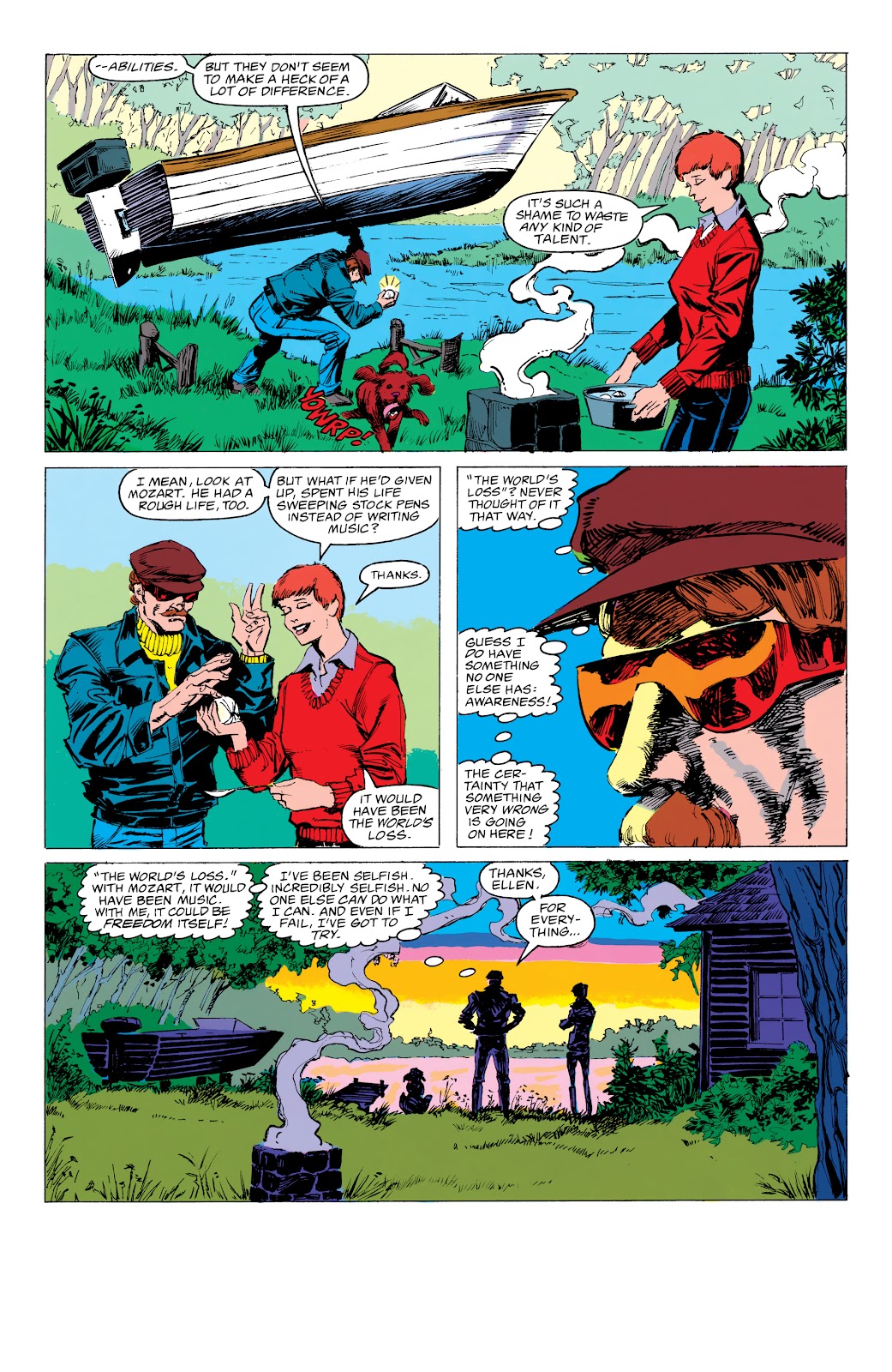 Avengers West Coast Epic Collection Tales_To_Astonish_(Part_1) - Page 43