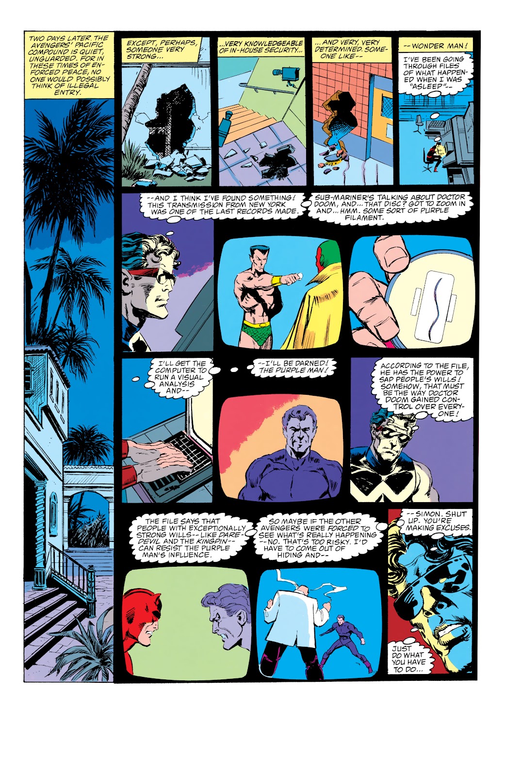 Avengers West Coast Epic Collection Tales_To_Astonish_(Part_1) - Page 44