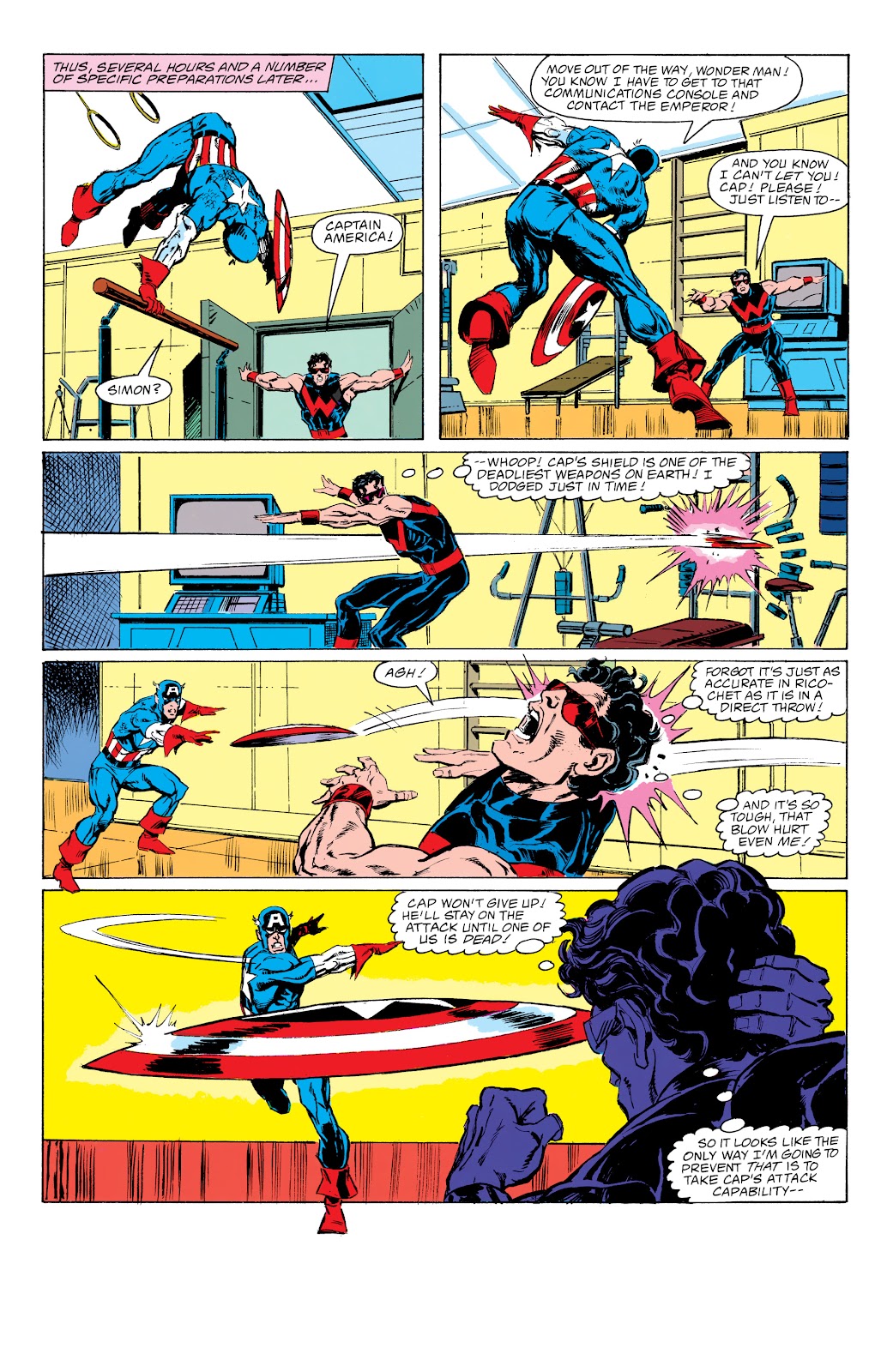Avengers West Coast Epic Collection Tales_To_Astonish_(Part_1) - Page 45