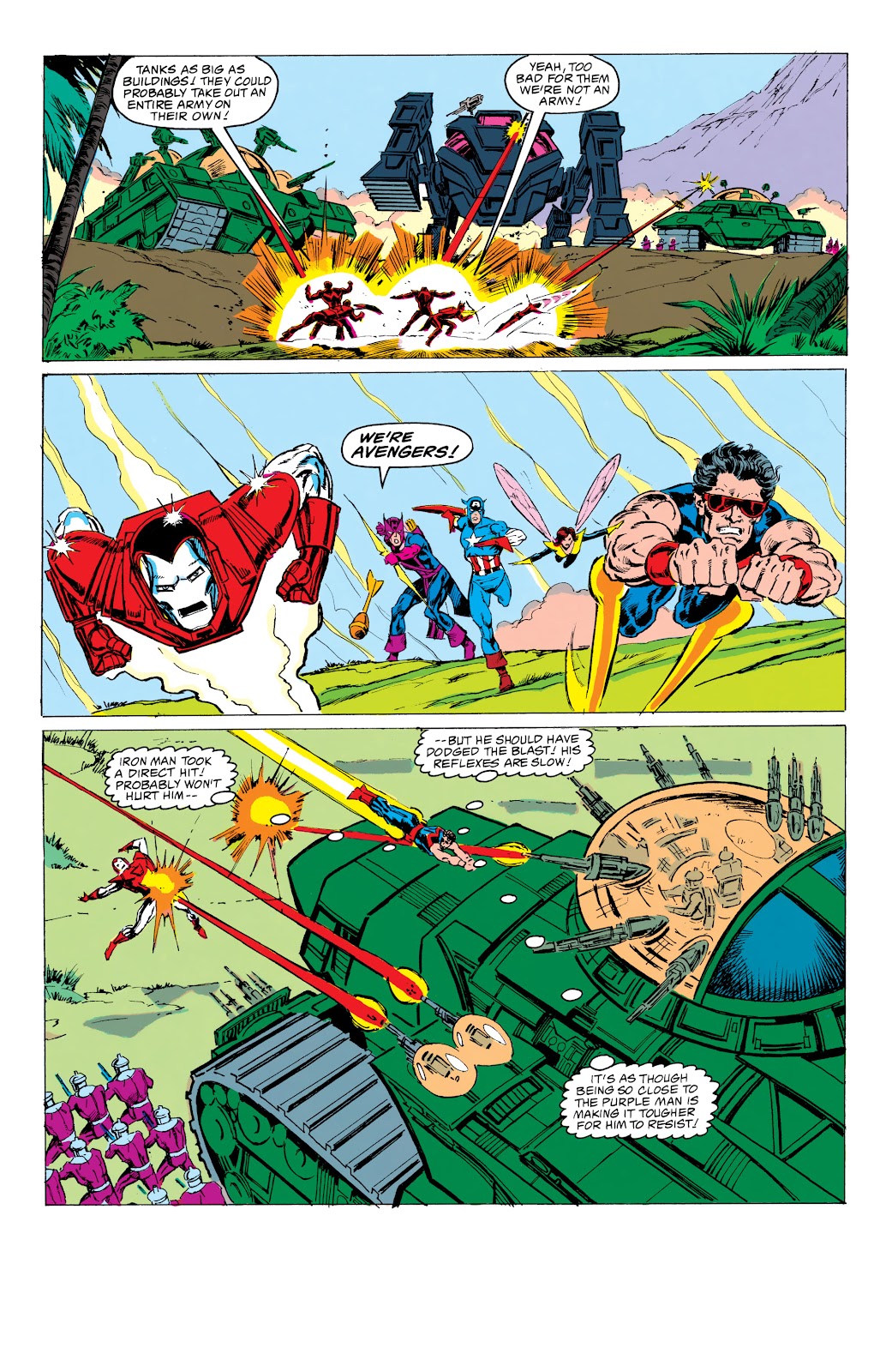 Avengers West Coast Epic Collection Tales_To_Astonish_(Part_1) - Page 55