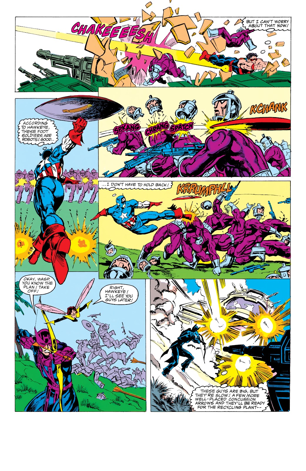 Avengers West Coast Epic Collection Tales_To_Astonish_(Part_1) - Page 56