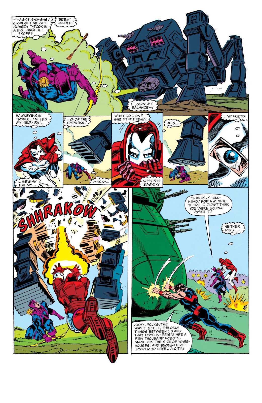 Avengers West Coast Epic Collection Tales_To_Astonish_(Part_1) - Page 57