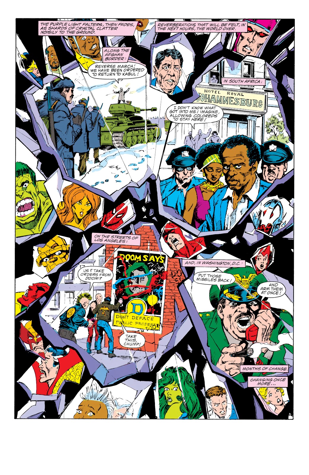 Avengers West Coast Epic Collection Tales_To_Astonish_(Part_1) - Page 64