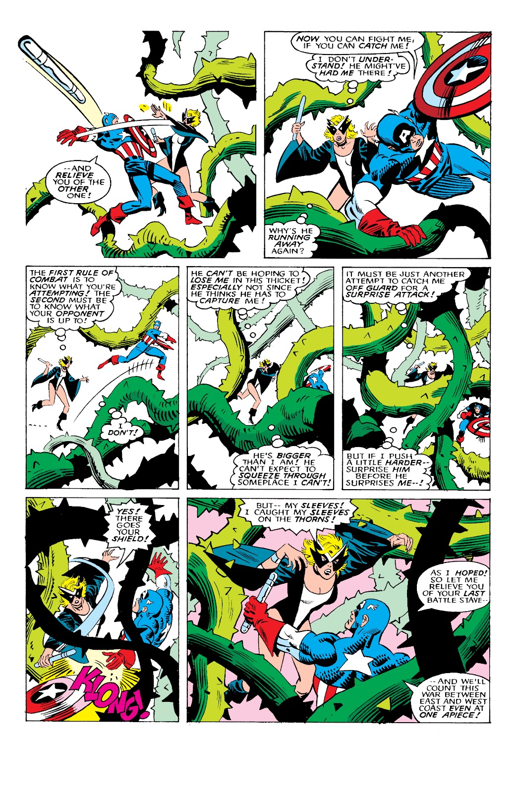 Avengers West Coast Epic Collection Tales_To_Astonish_(Part_1) - Page 89
