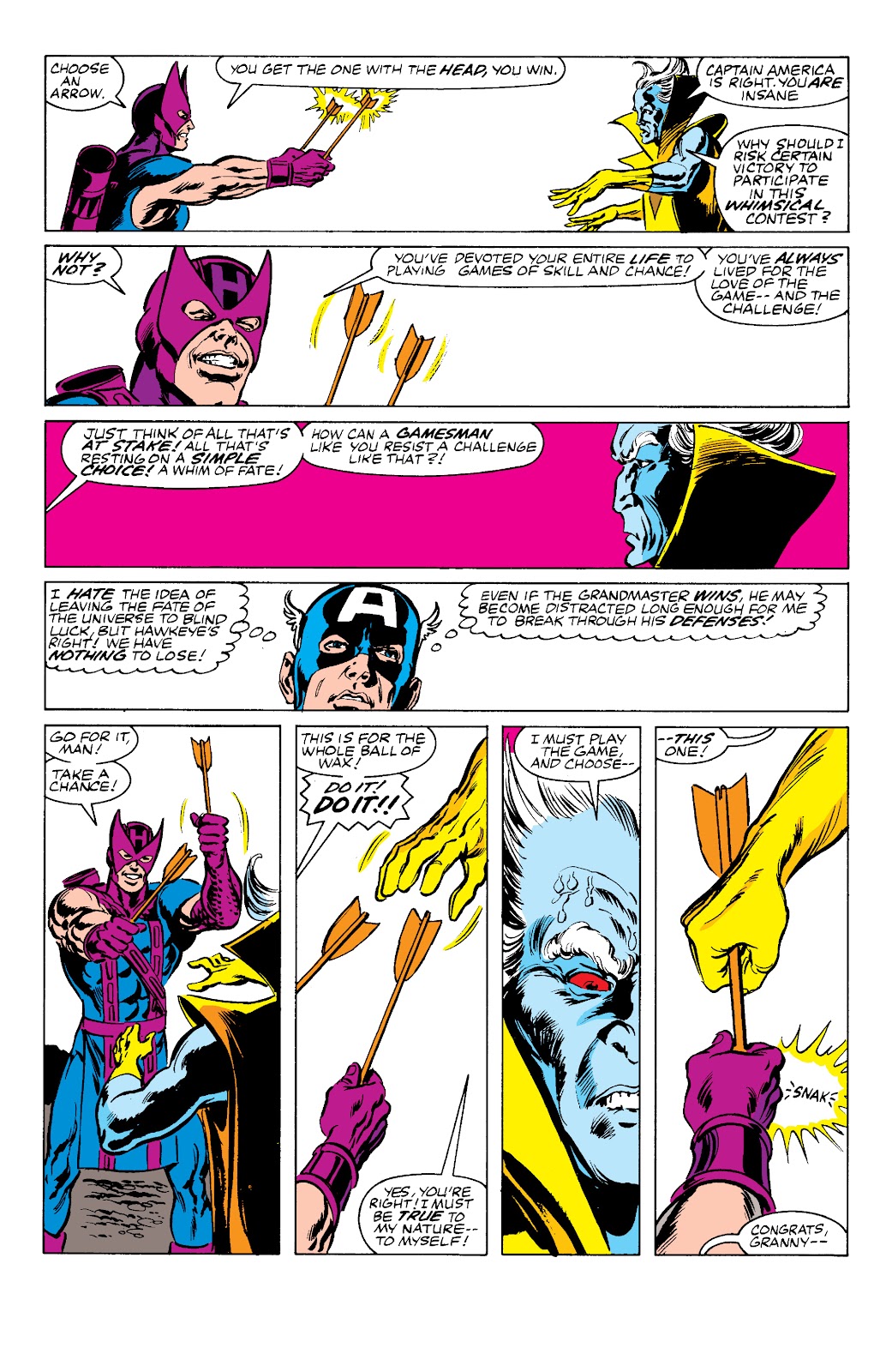 Avengers West Coast Epic Collection Tales_To_Astonish_(Part_2) - Page 50