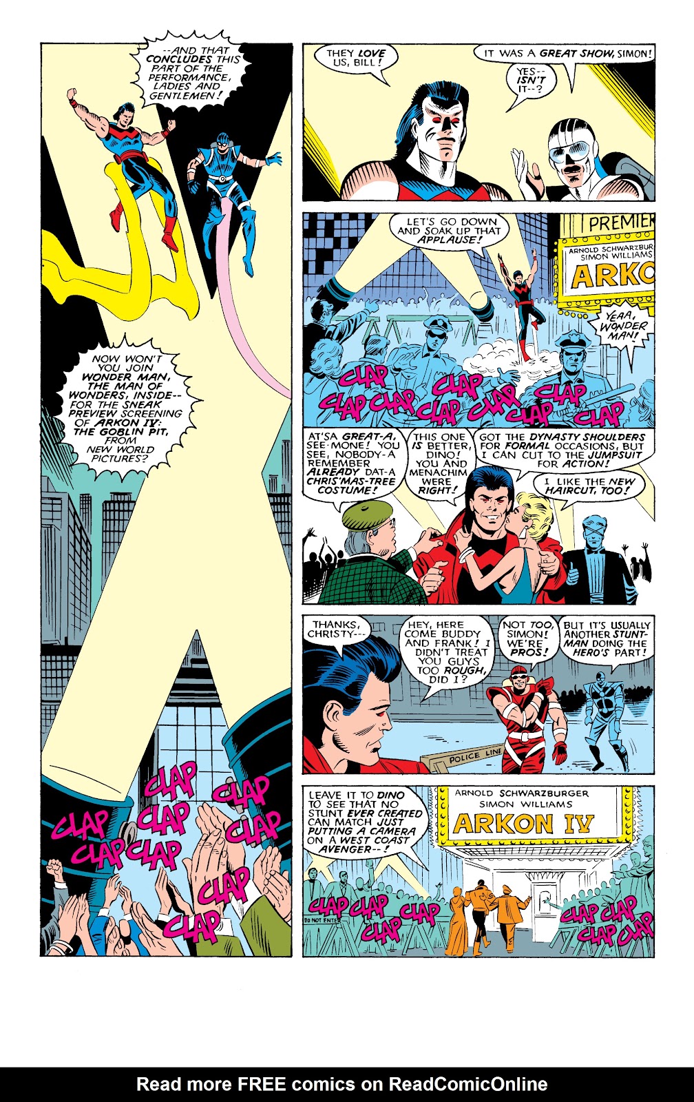 Avengers West Coast Epic Collection Tales_To_Astonish_(Part_2) - Page 56