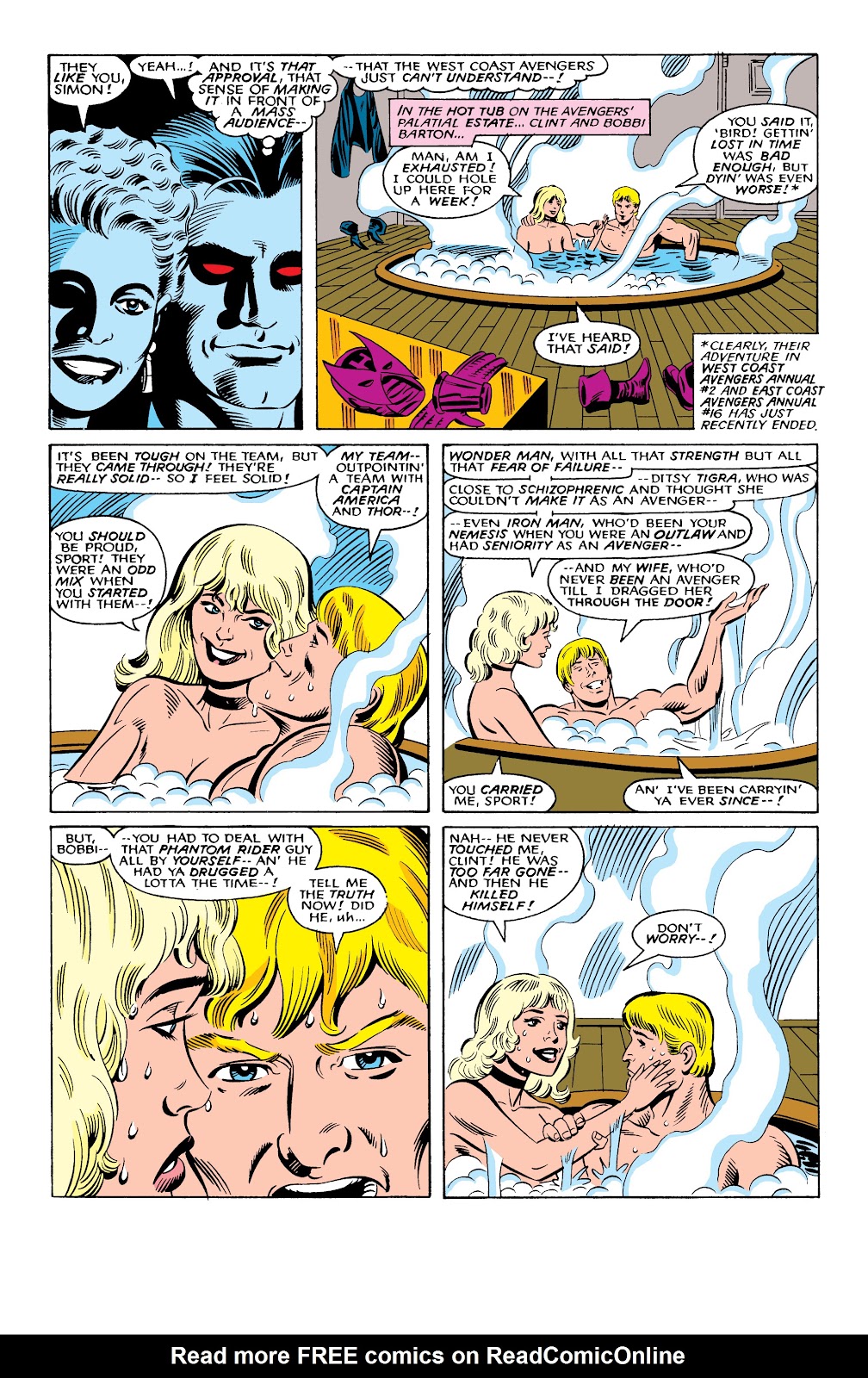 Avengers West Coast Epic Collection Tales_To_Astonish_(Part_2) - Page 58