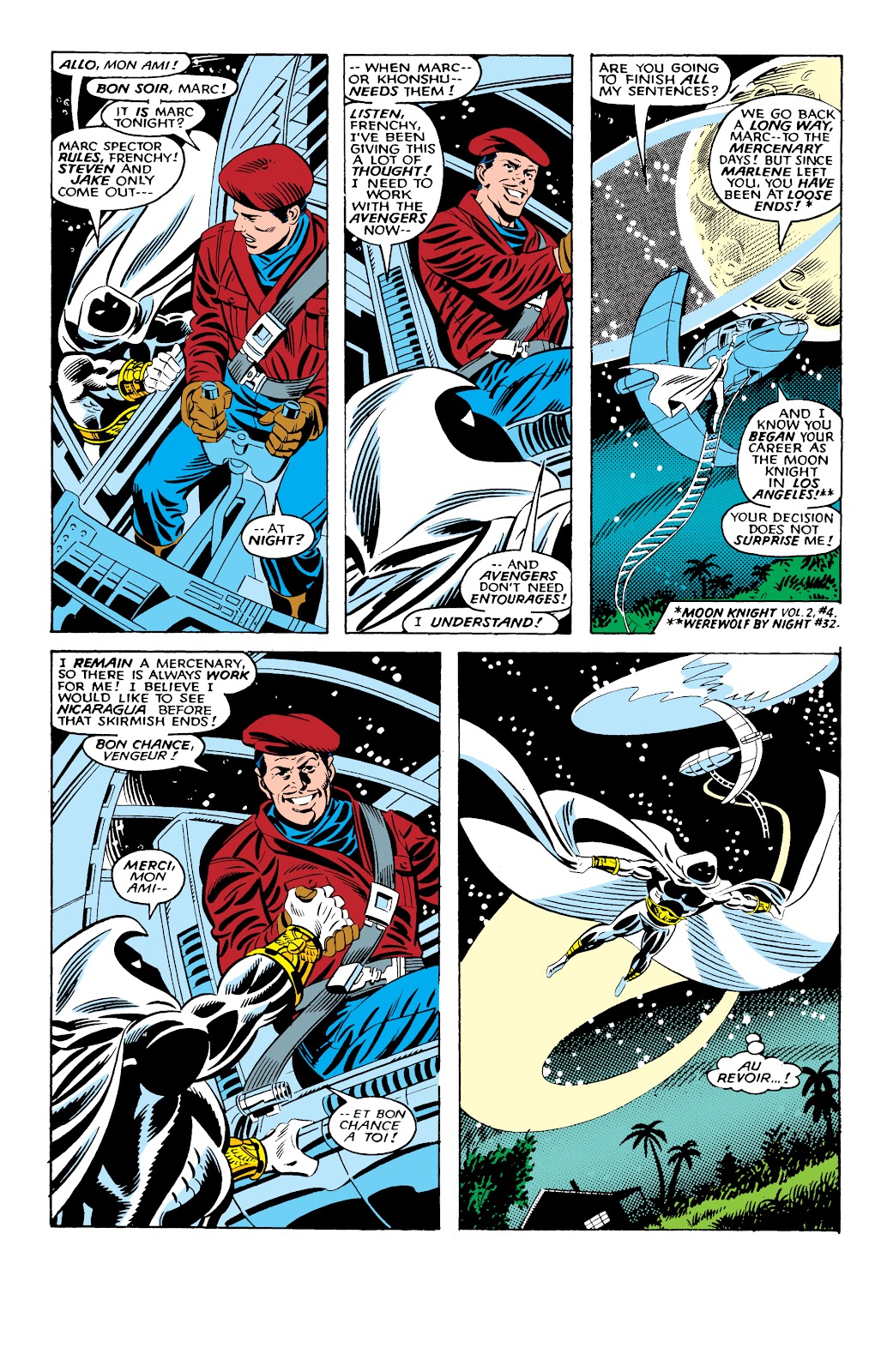 Avengers West Coast Epic Collection Tales_To_Astonish_(Part_2) - Page 62