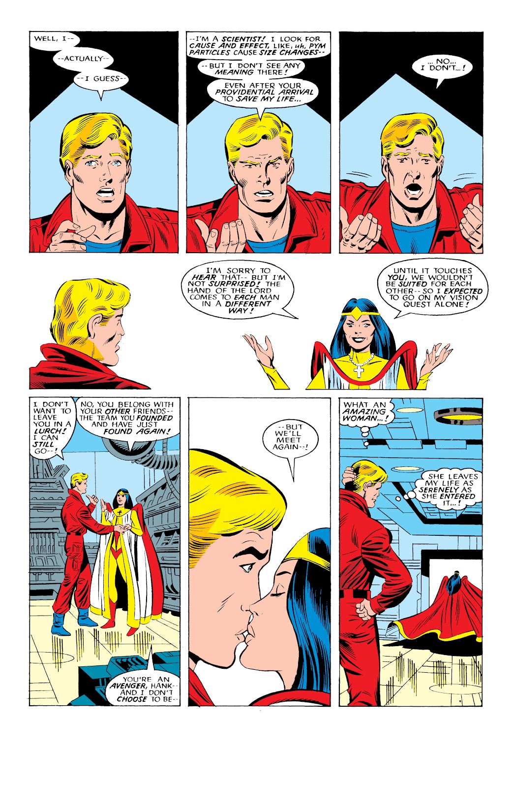 Avengers West Coast Epic Collection Tales_To_Astonish_(Part_2) - Page 65