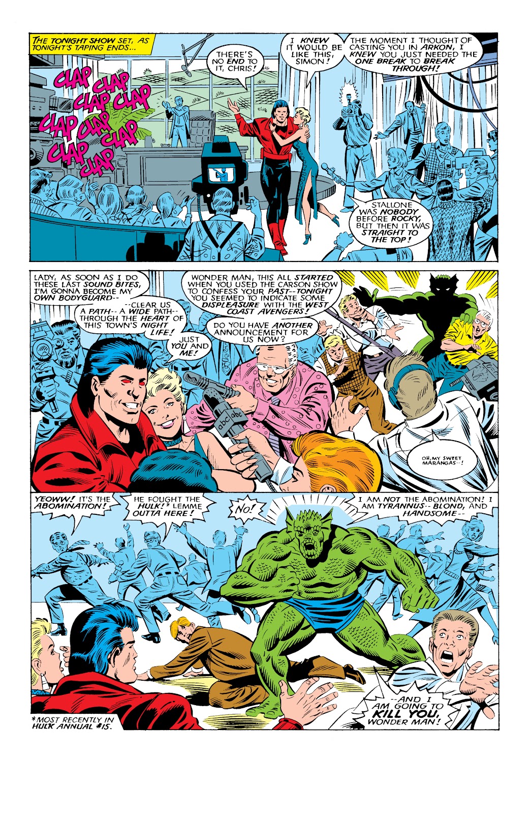 Avengers West Coast Epic Collection Tales_To_Astonish_(Part_2) - Page 66