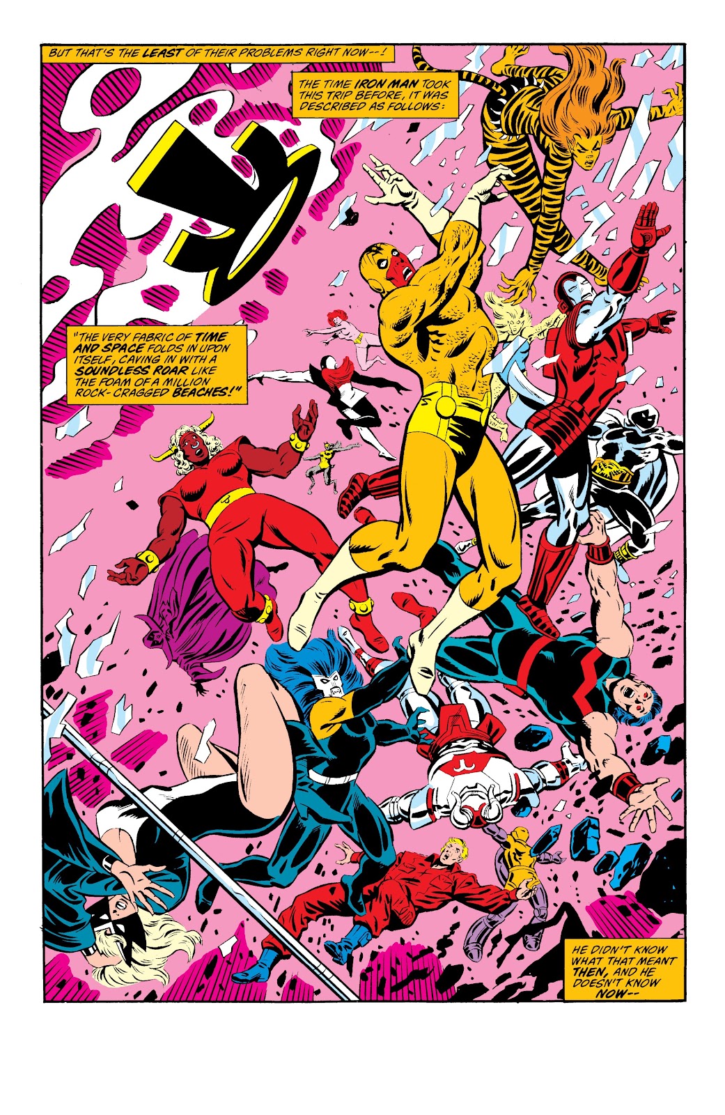 Avengers West Coast Epic Collection Tales_To_Astonish_(Part_3) - Page 37