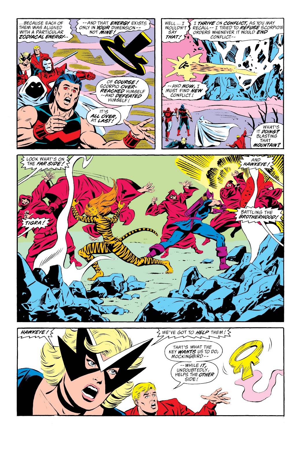 Avengers West Coast Epic Collection Tales_To_Astonish_(Part_3) - Page 39