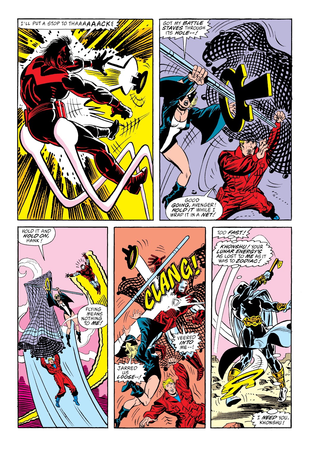 Avengers West Coast Epic Collection Tales_To_Astonish_(Part_3) - Page 40